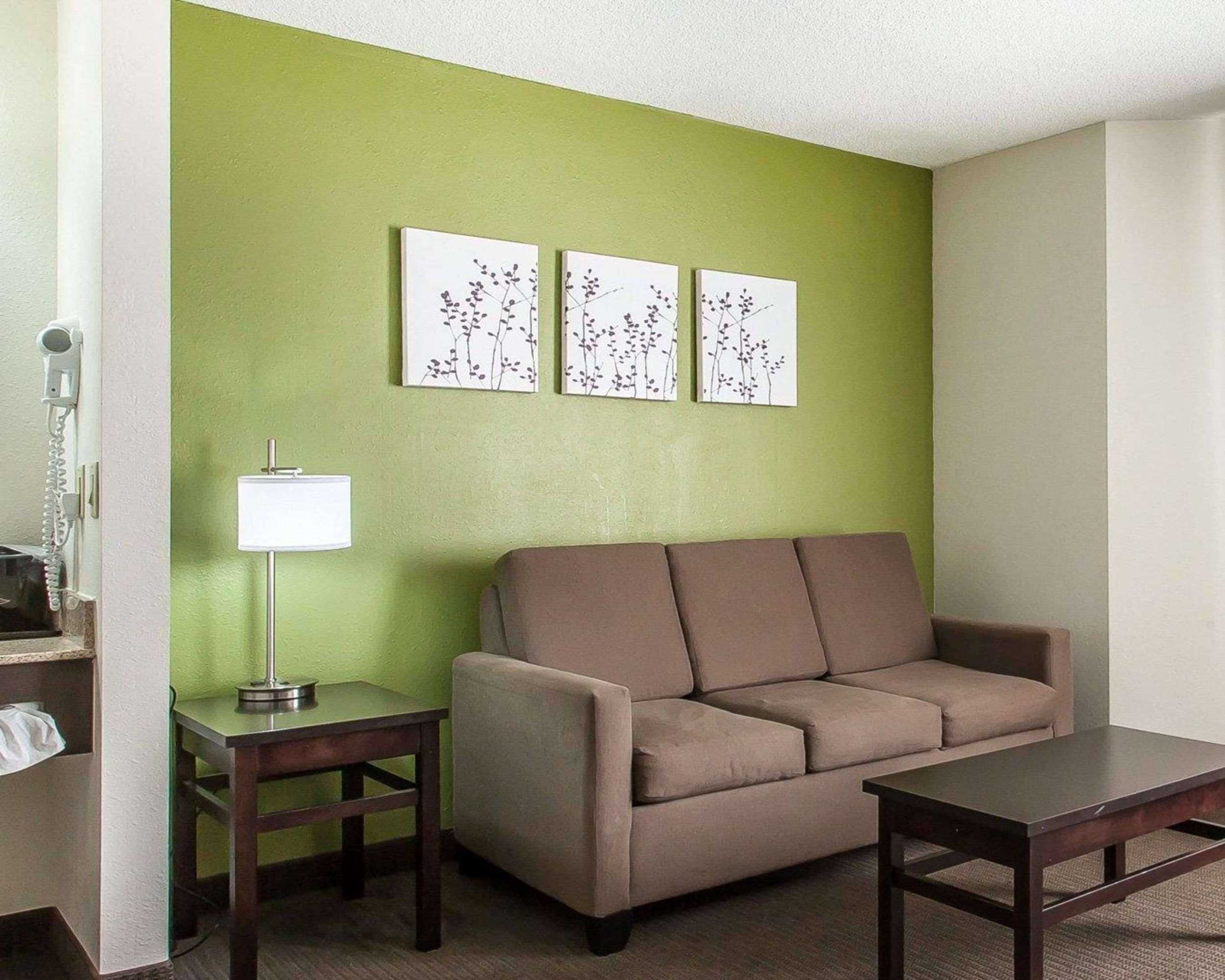 Gift card for Sleep Inn & Suites Near I-90 And Ashtabula Gift card for Sleep Inn & Suites Near I-90 And Ashtabula