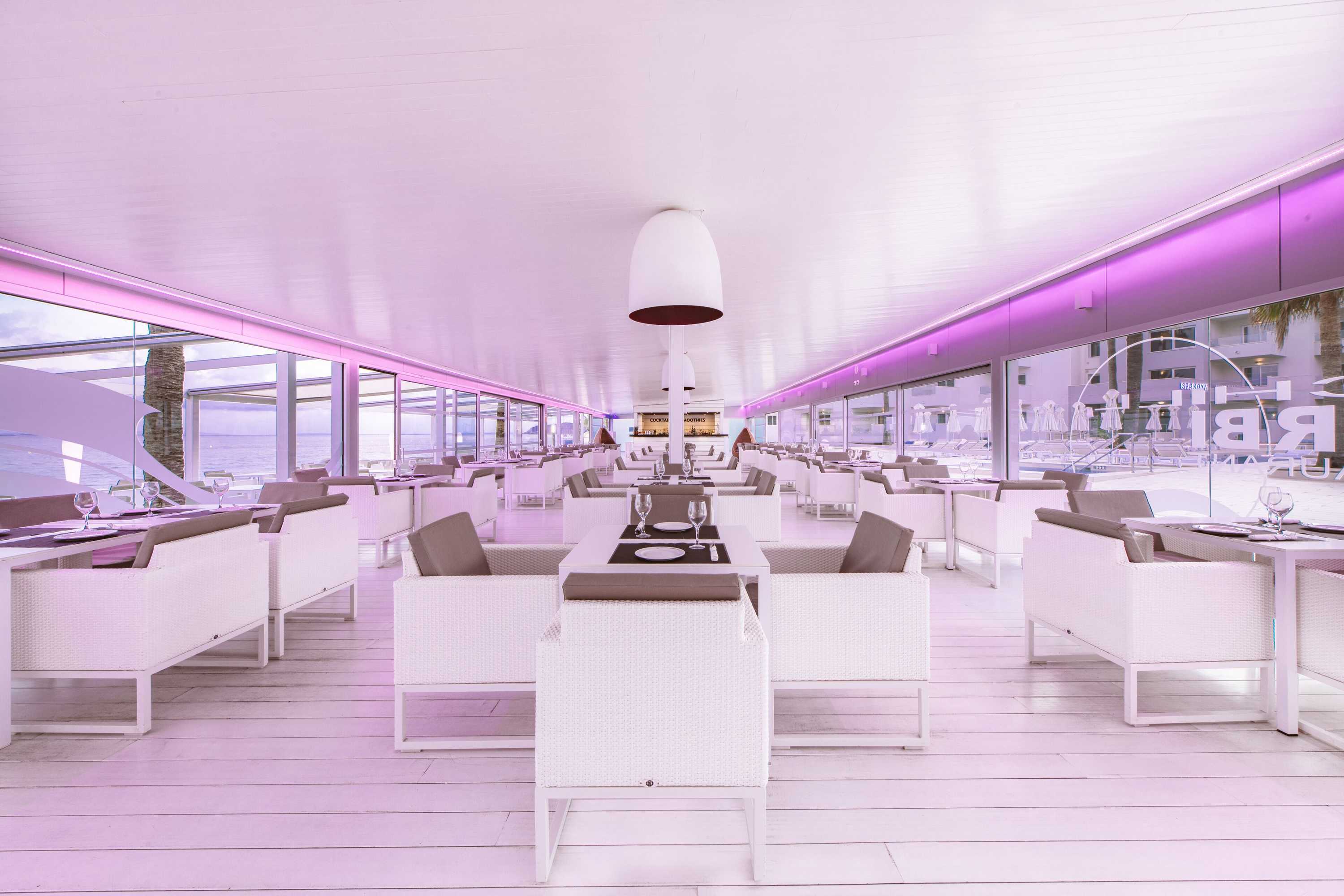 Gift card for Sentido Garbi Ibiza Resort & Spa Gift card for Sentido Garbi Ibiza Resort & Spa