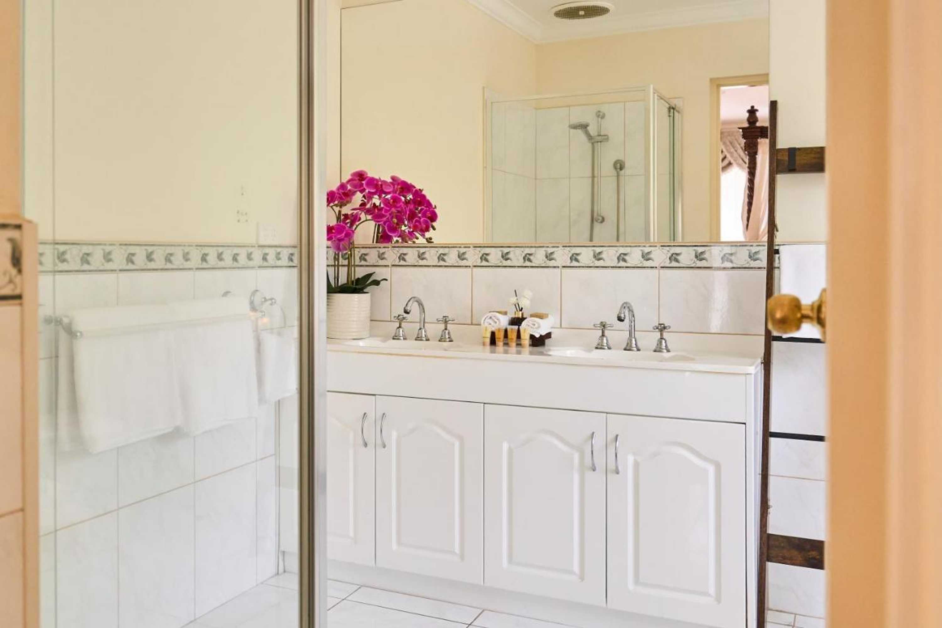 Gift card for Sanctuary House Resort Motel