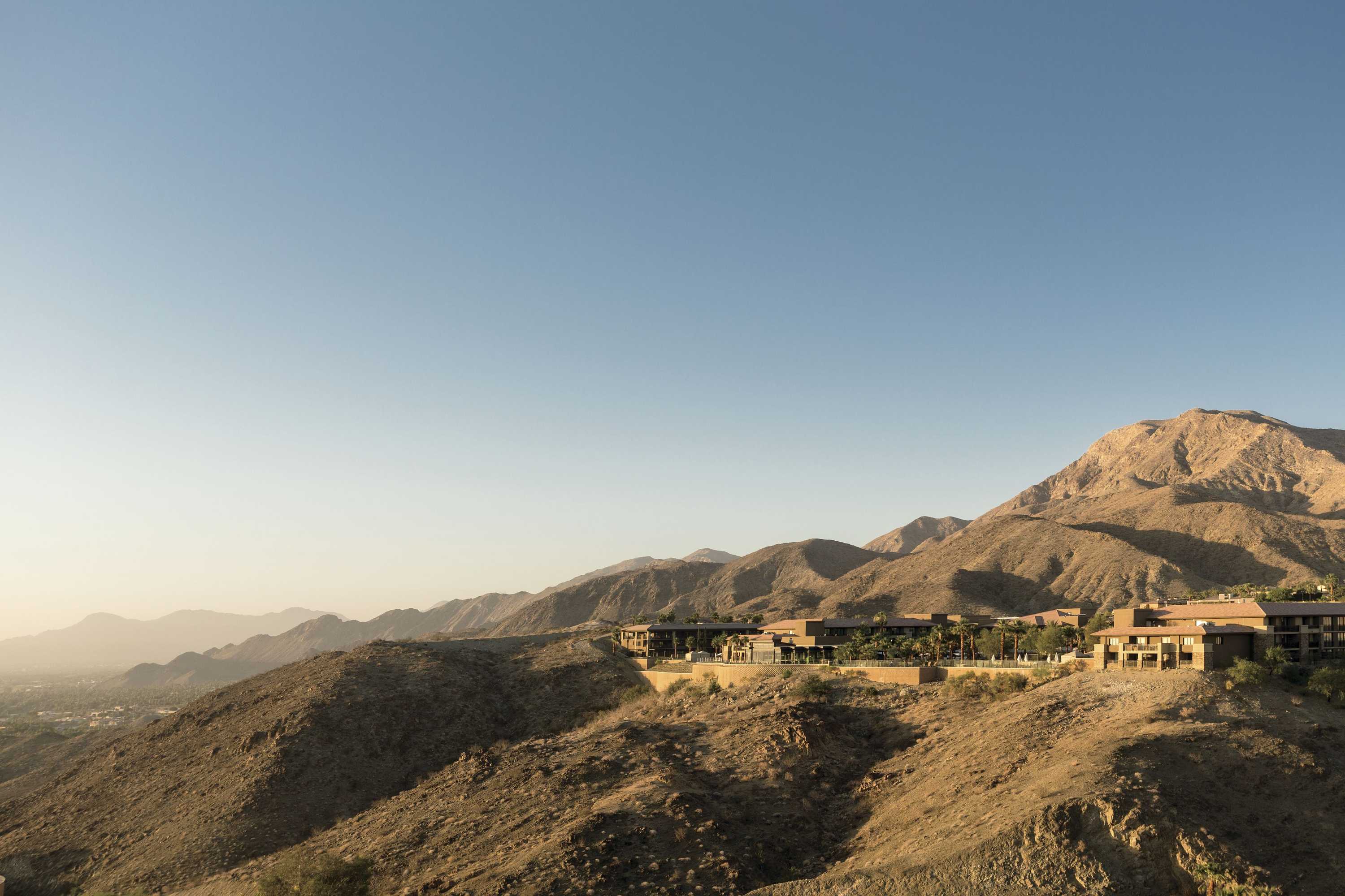 Gift card for The Ritz-Carlton, Rancho Mirage Gift card for The Ritz-Carlton, Rancho Mirage