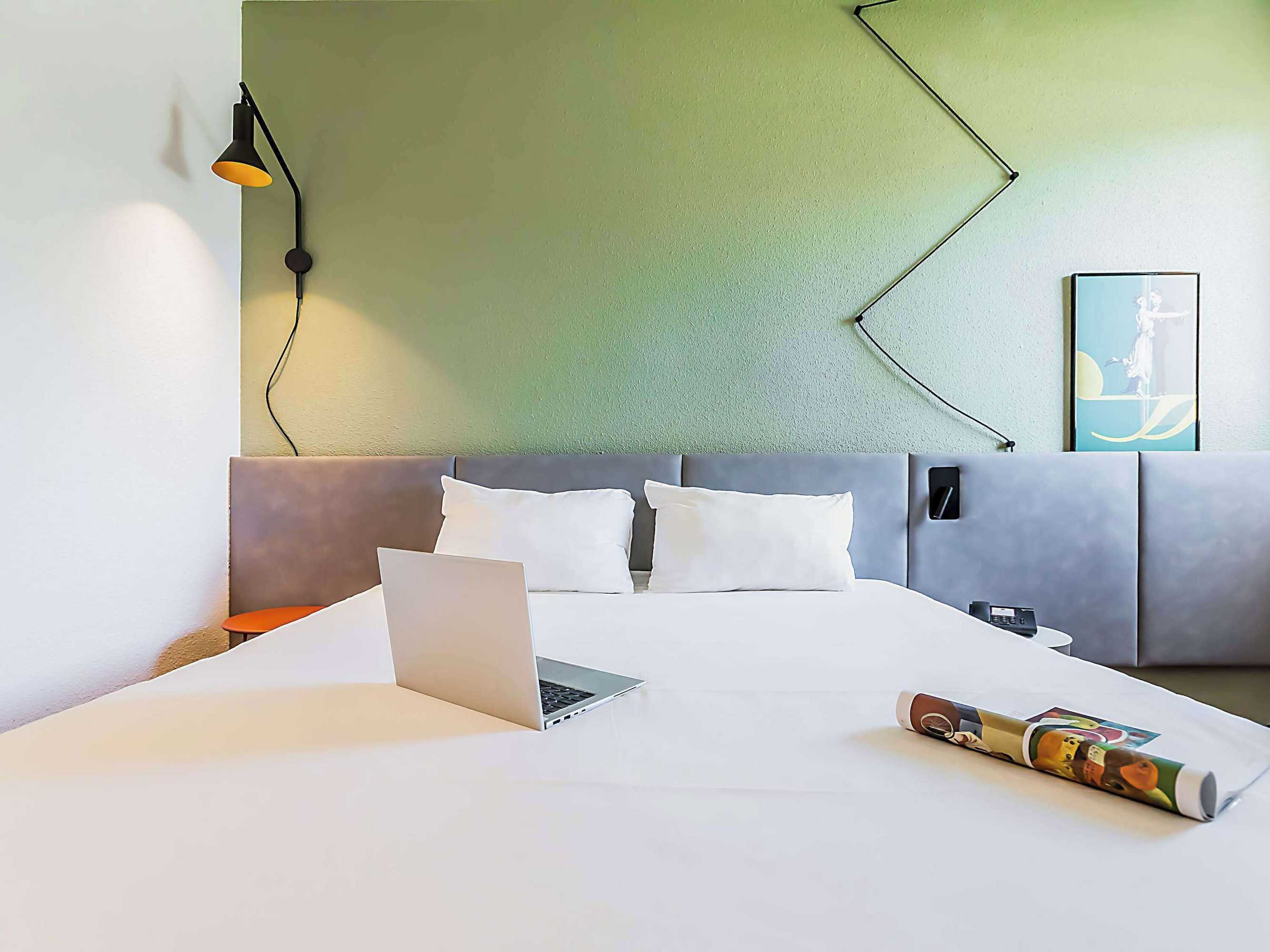 Gift card for Ibis Evora Hotel Gift card for Ibis Evora Hotel