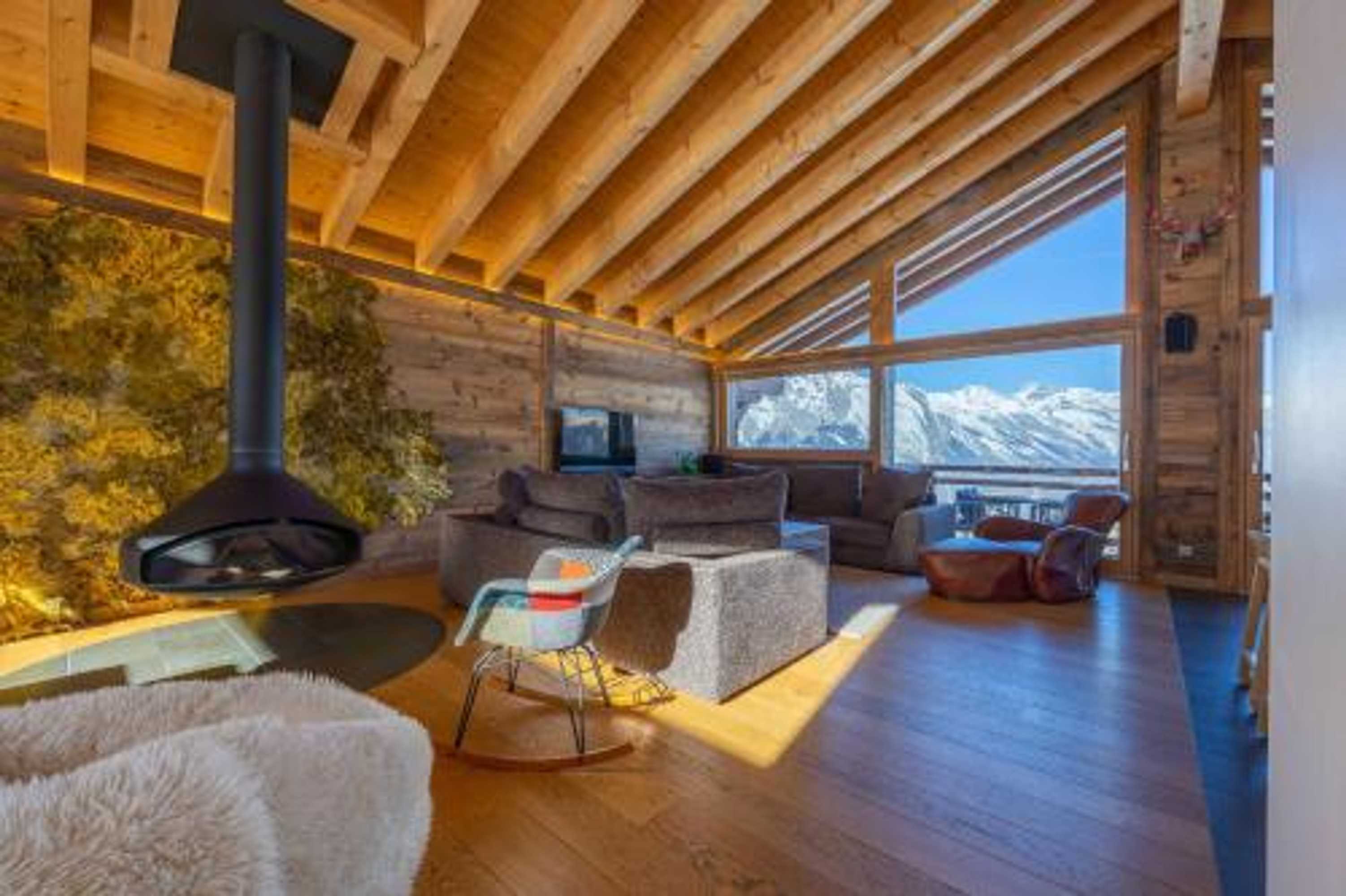 Gift card for Le Grimpeur, Mer de Glace Spa Access, 50m From Ski Lift Gift card for Le Grimpeur, Mer de Glace Spa Access, 50m From Ski Lift