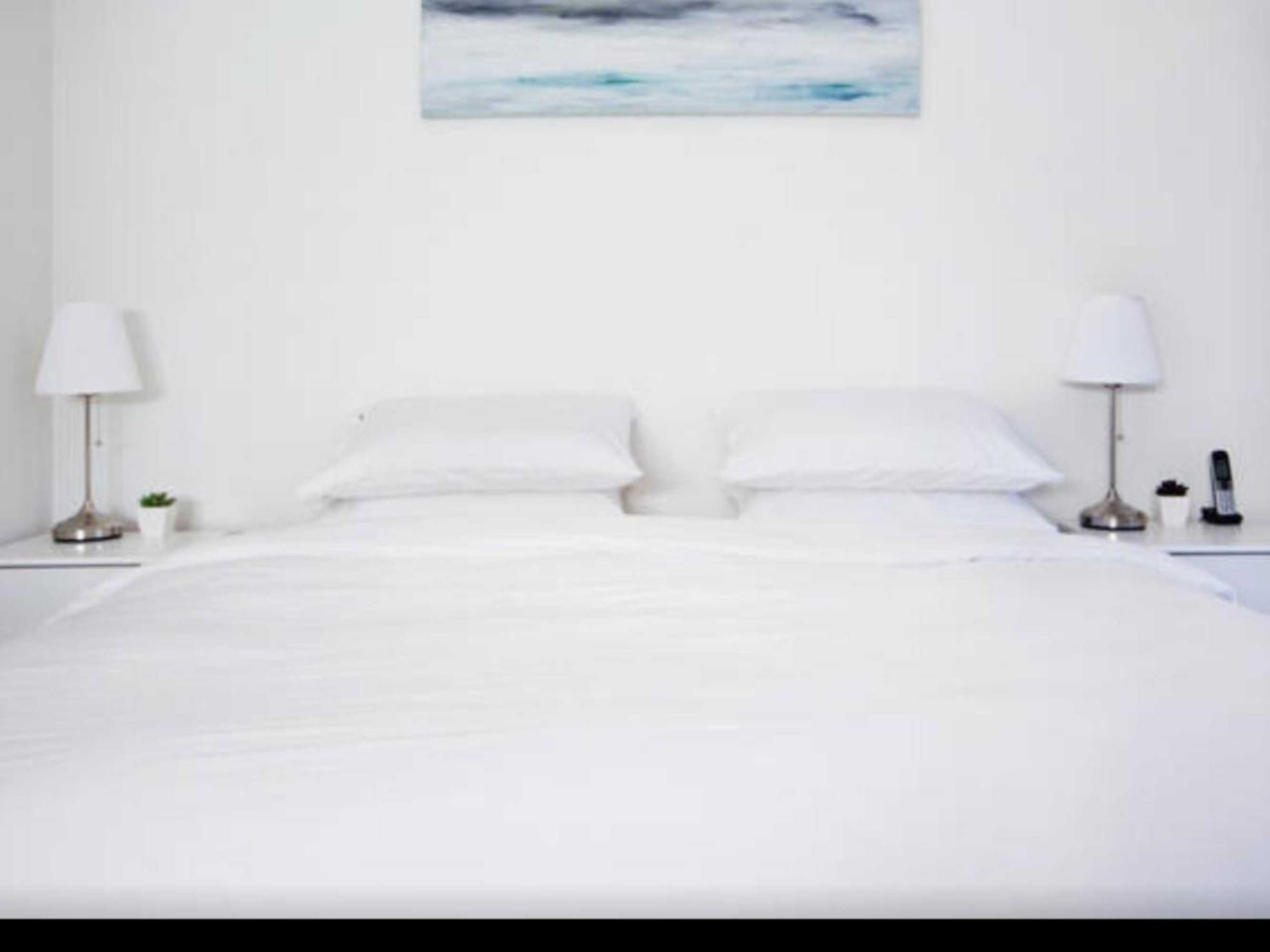 Gift card for Bijoux Beach House