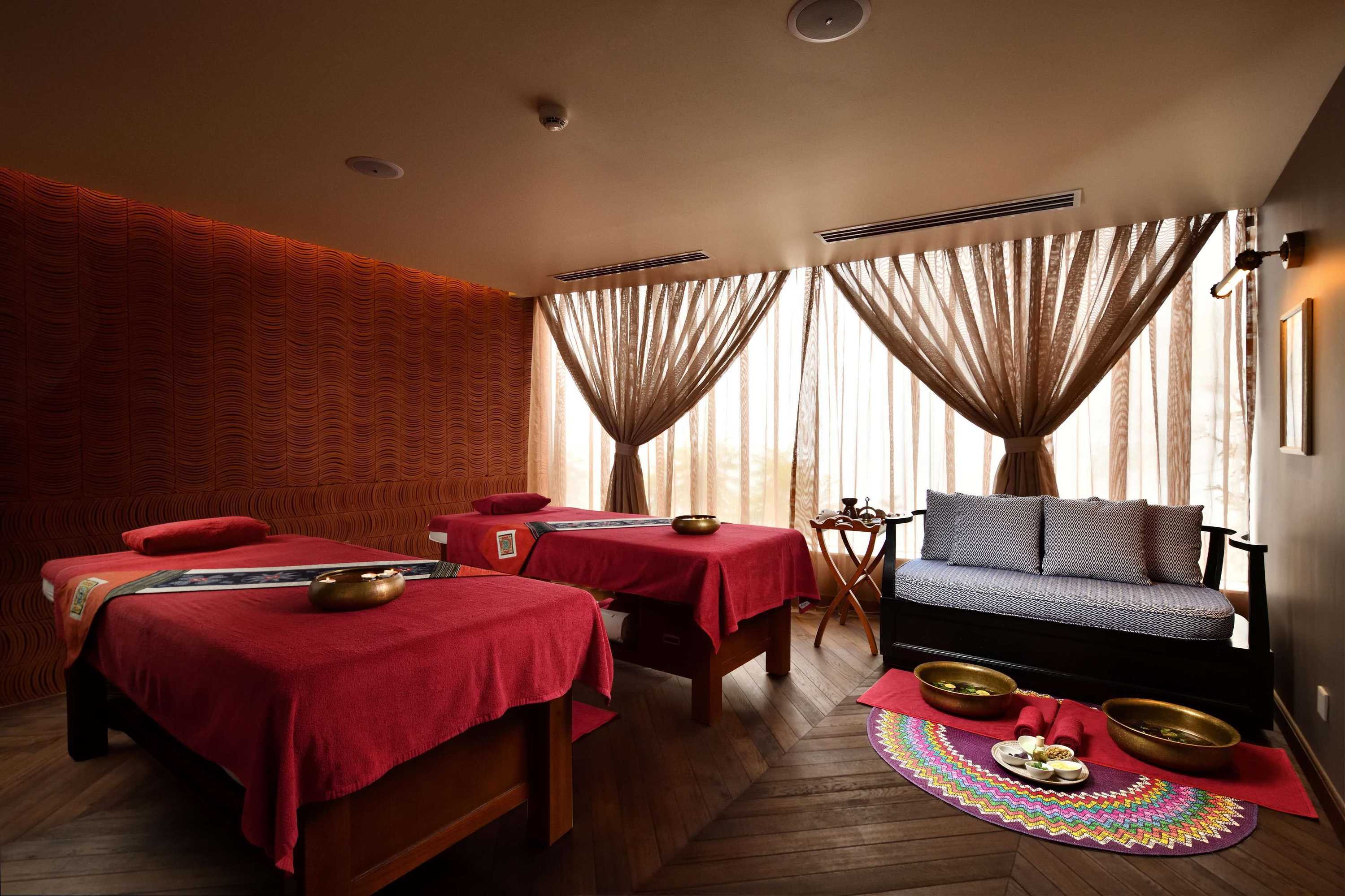 Gift card for Silk Path Grand Sapa Resort & Spa Gift card for Silk Path Grand Sapa Resort & Spa