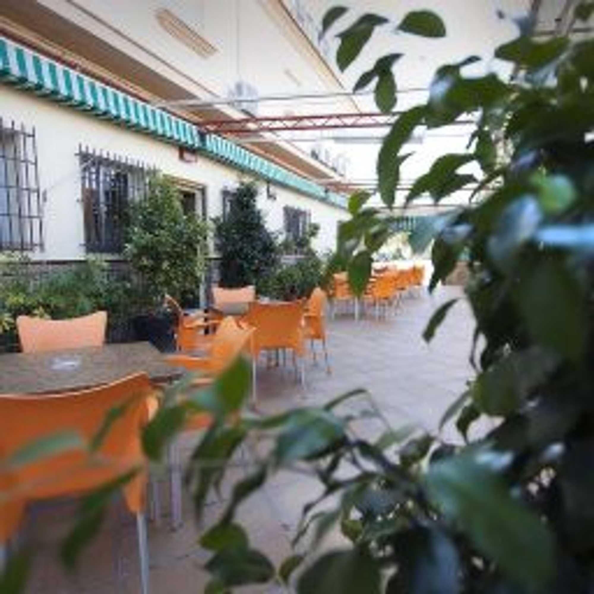Gift card for Hotel Catalán Puerto Real Gift card for Hotel Catalán Puerto Real