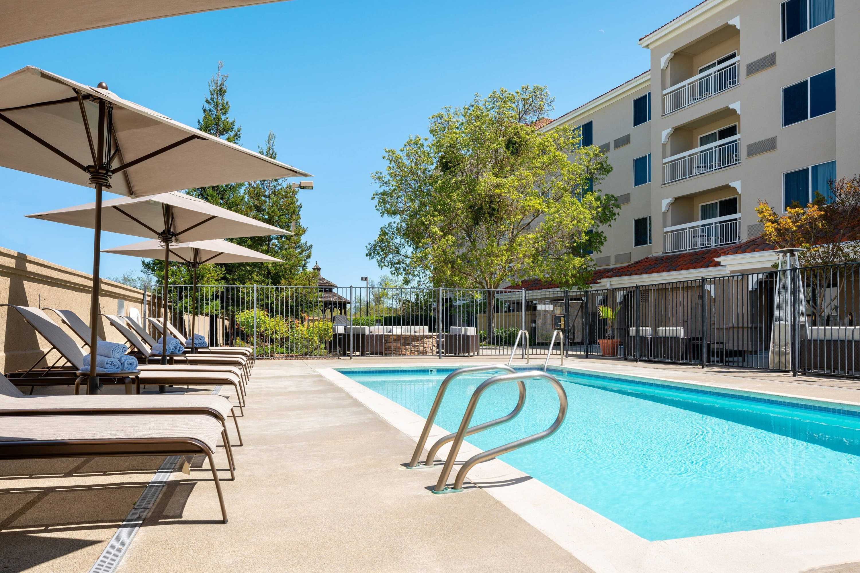 Gift card for Courtyard Novato Marin/sonoma Gift card for Courtyard Novato Marin/sonoma