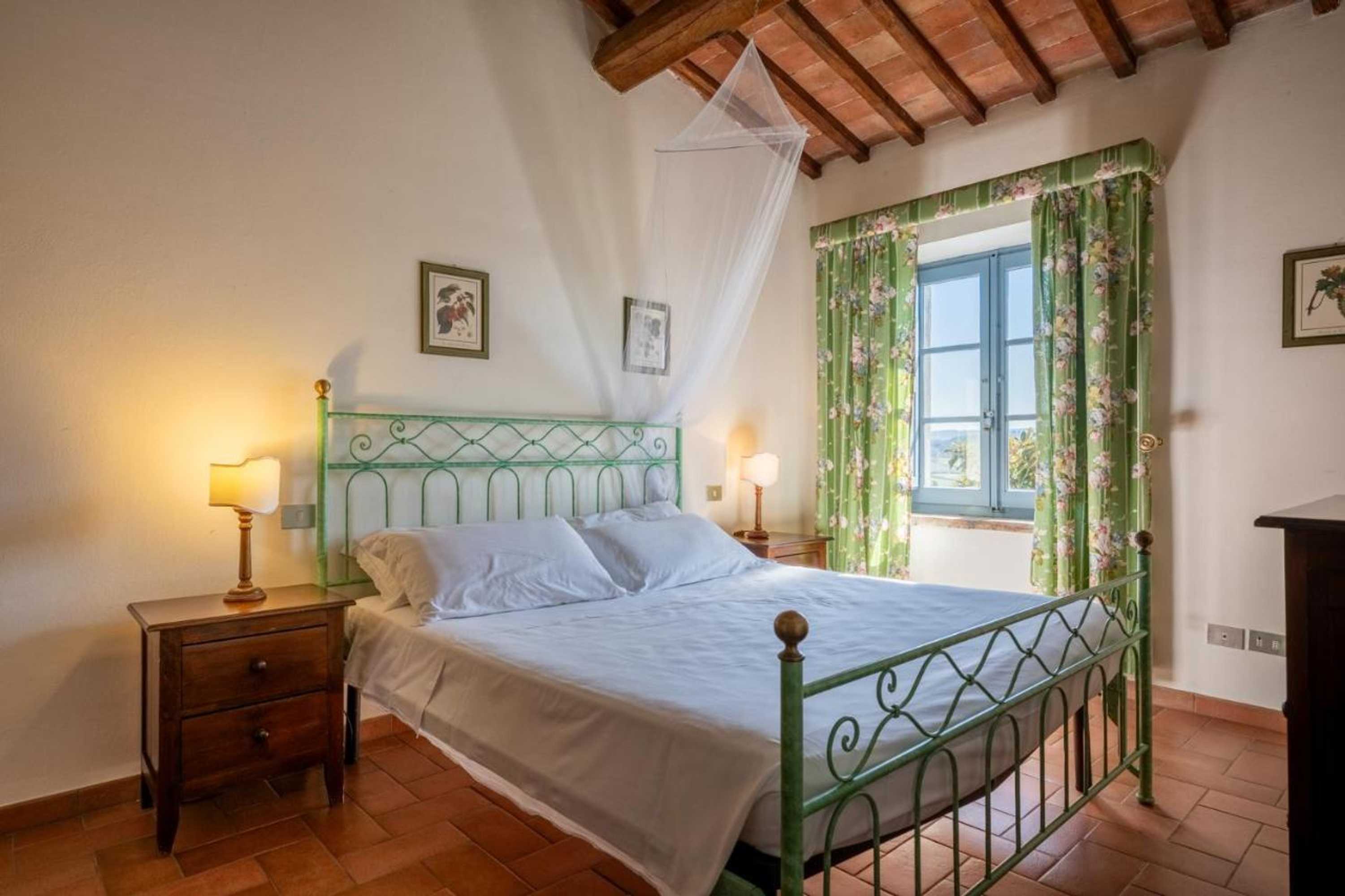 Gift card for Bibbiano - La Limonaia