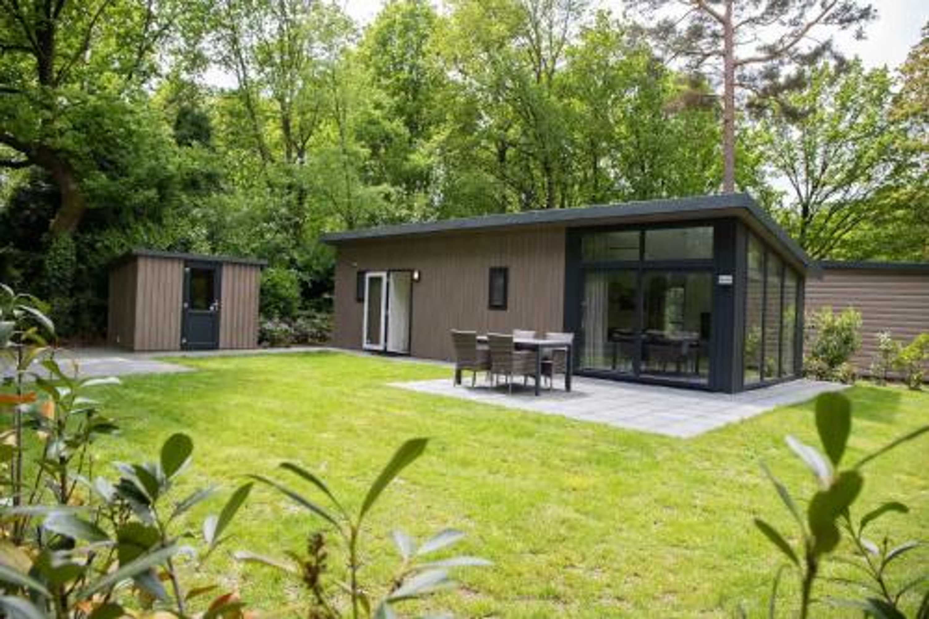 Gift card for Roompot Landgoed Het Grote Zand Gift card for Roompot Landgoed Het Grote Zand