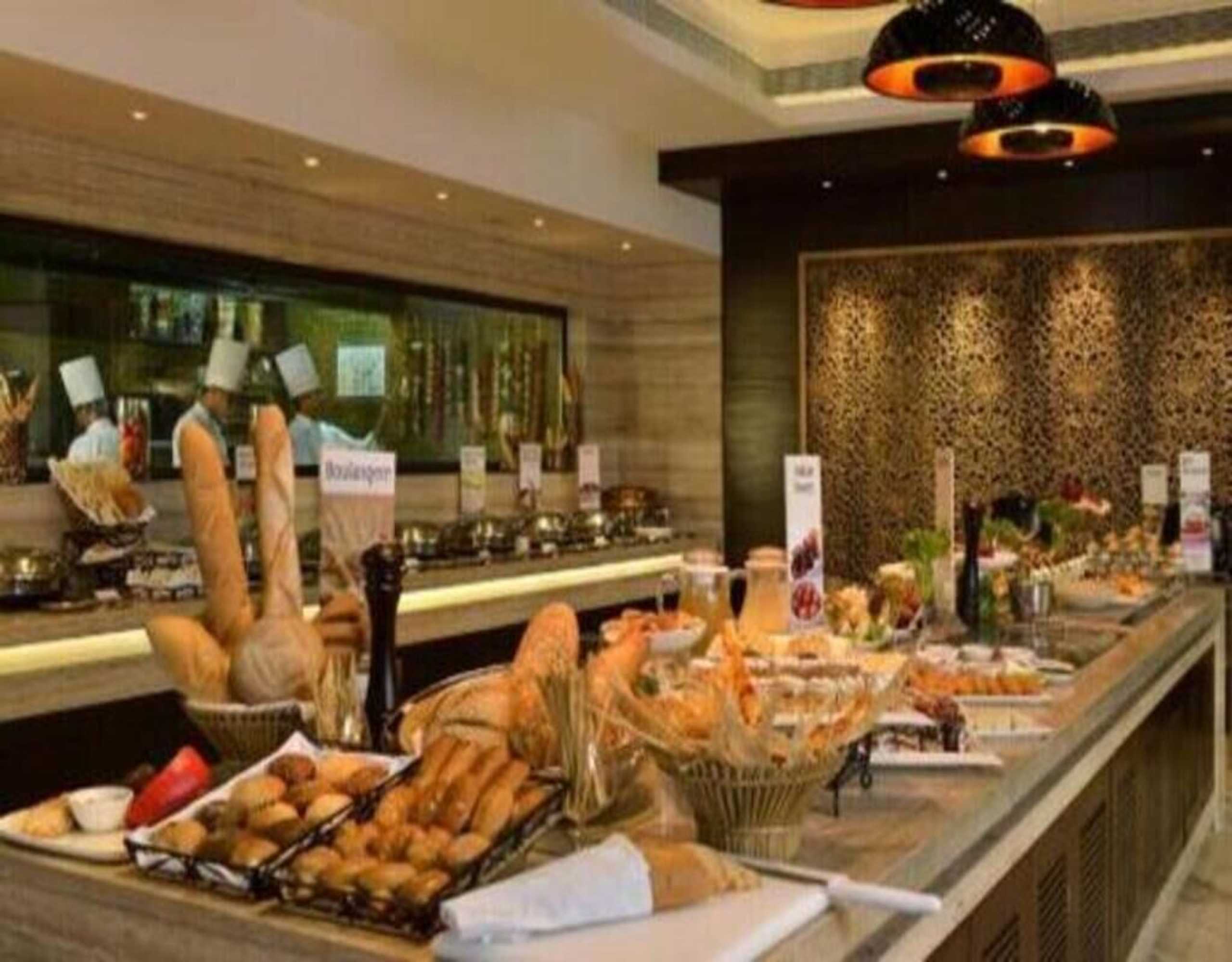 Gift card for Fortune District Centre, Ghaziabad - Member Itc Hotels' Group Gift card for Fortune District Centre, Ghaziabad - Member Itc Hotels' Group