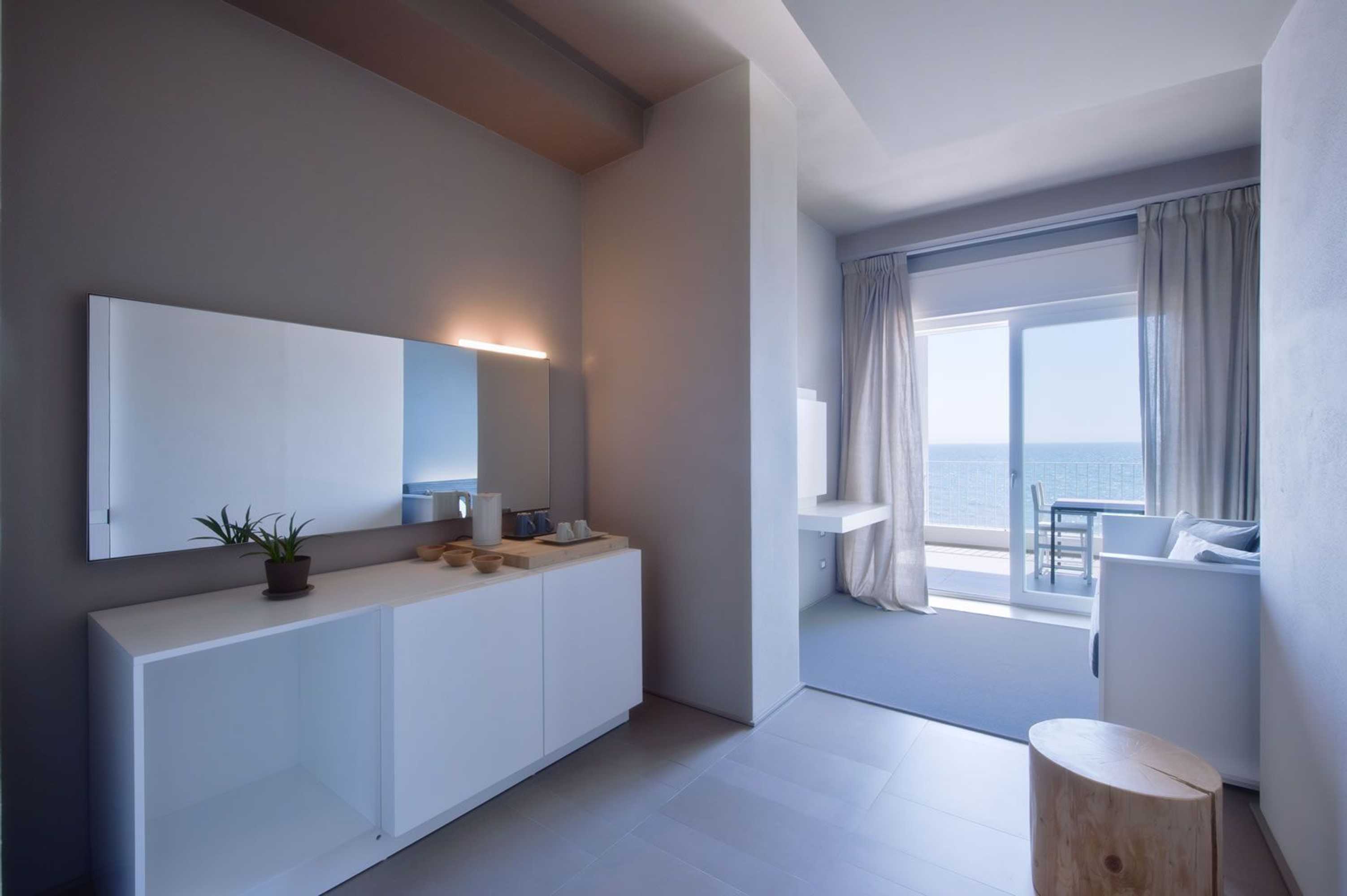 Gift card for Il Fogliano Hotel New Life Gift card for Il Fogliano Hotel New Life