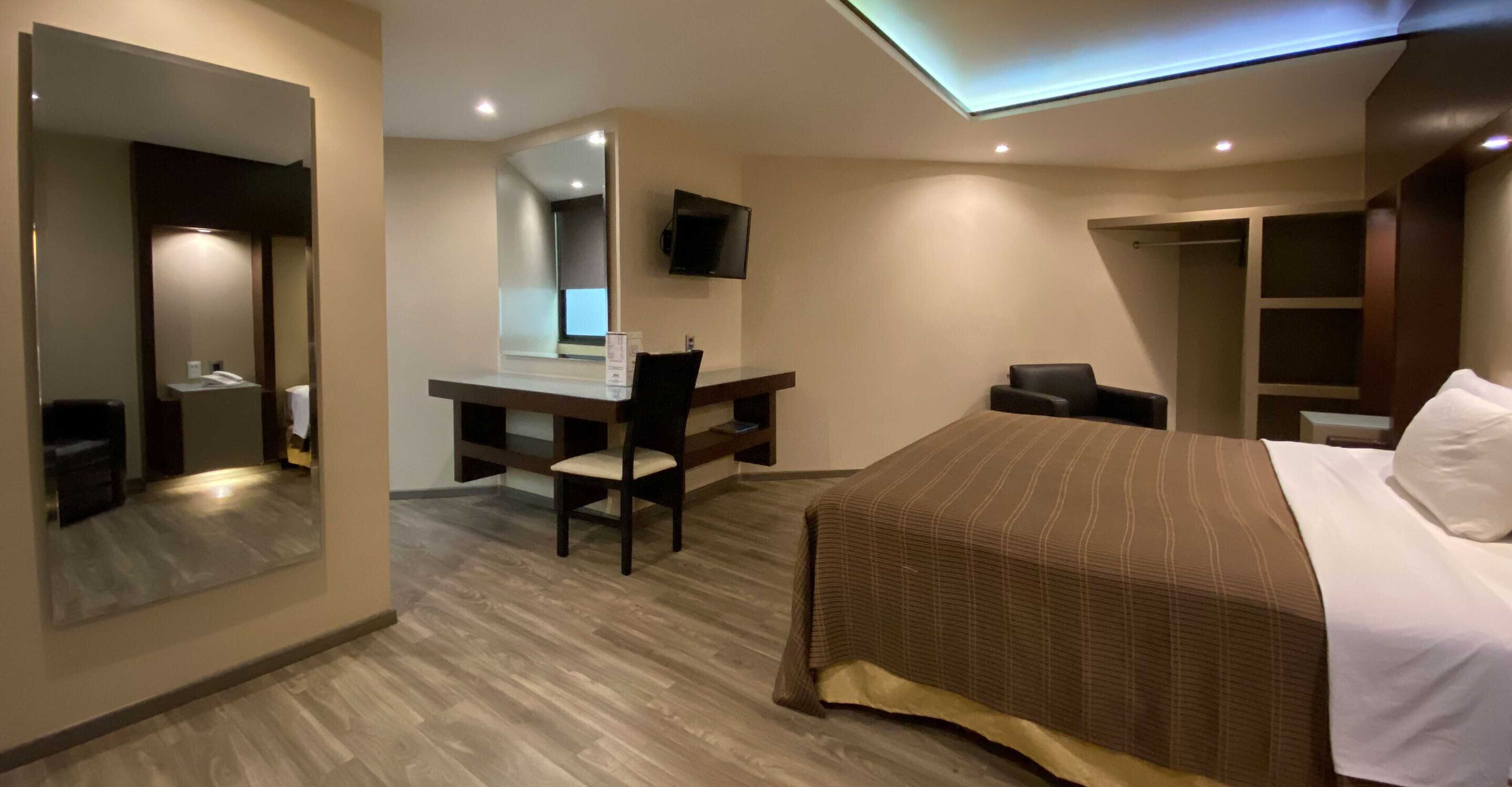 Gift card for Hotel Escala Central Del Norte Gift card for Hotel Escala Central Del Norte
