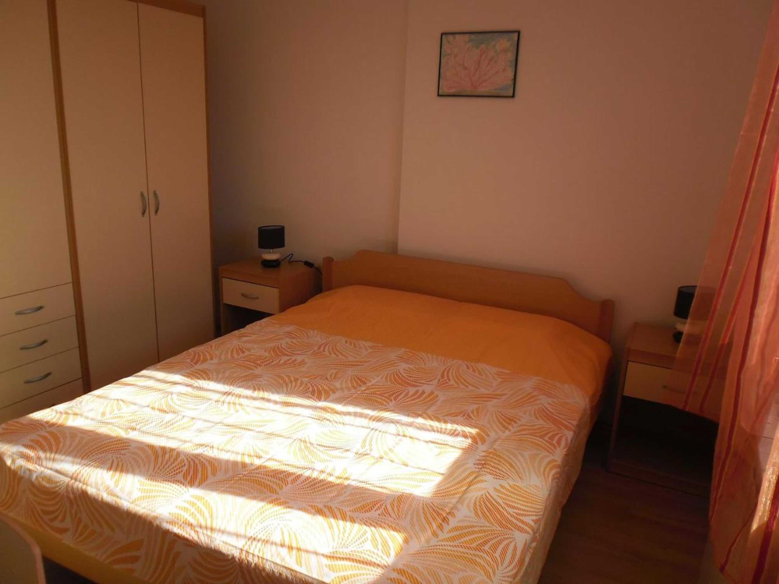 Gift card for Apartments MB