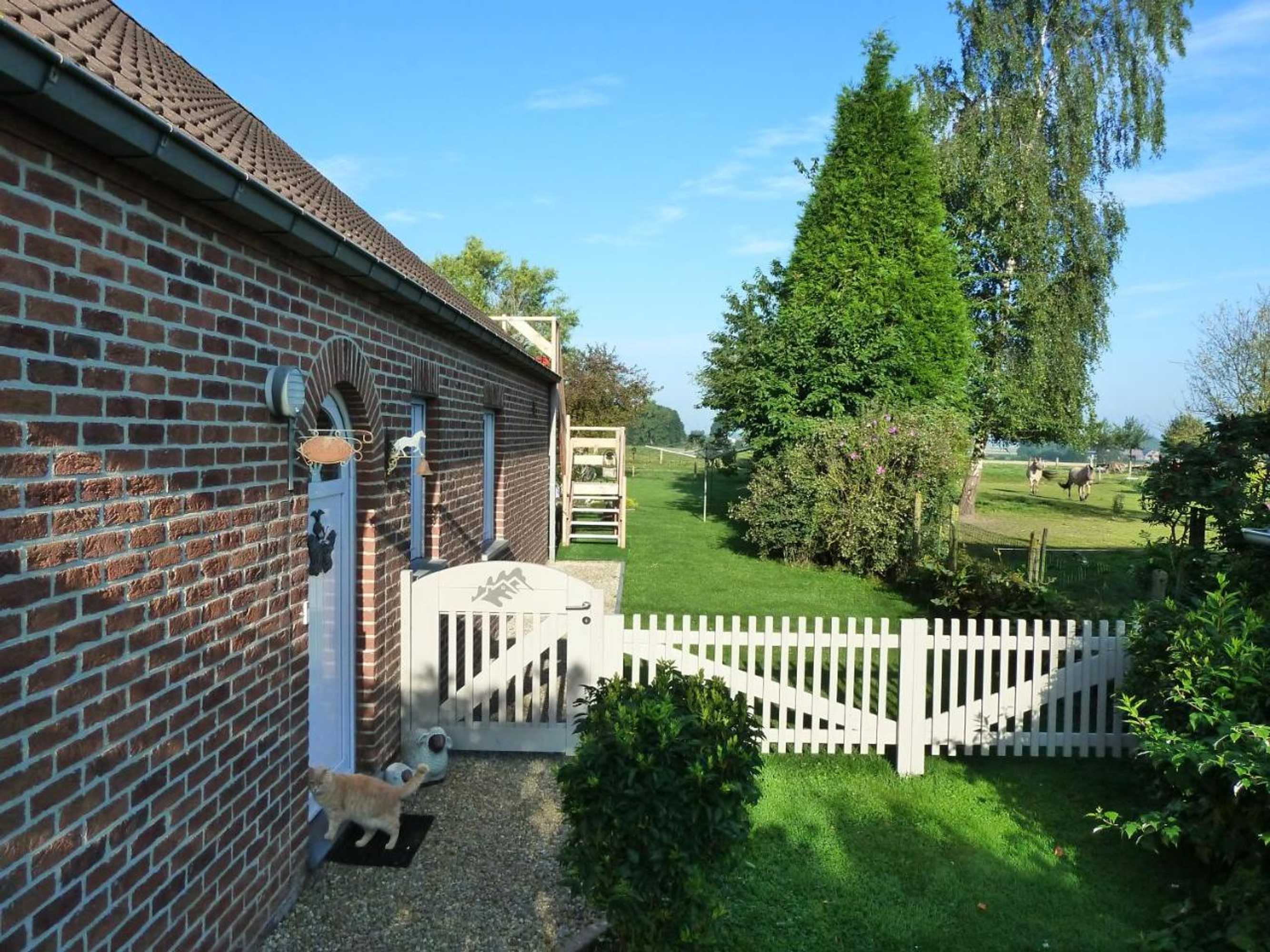 Gift card for Entre Monts et Collines B&b et Spa en Option