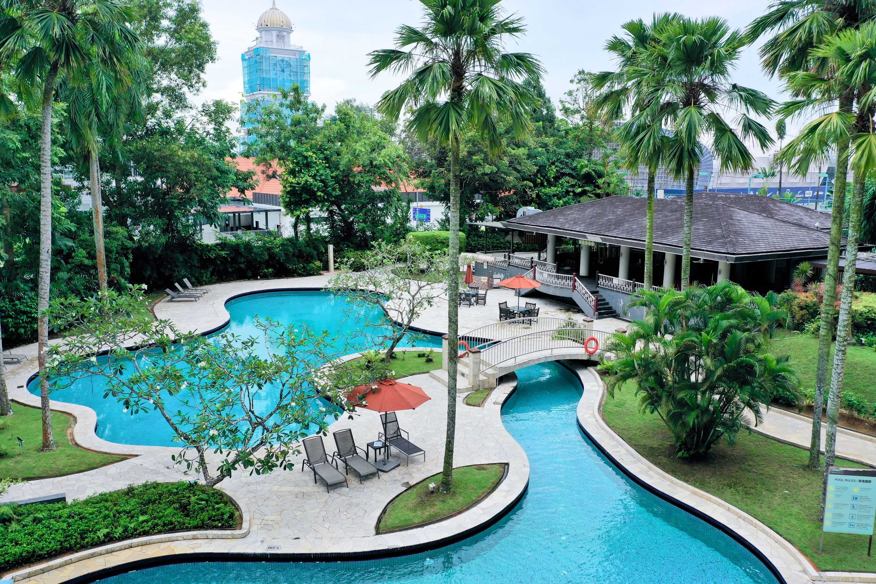 Gift card for Thistle Johor Bahru Gift card for Thistle Johor Bahru