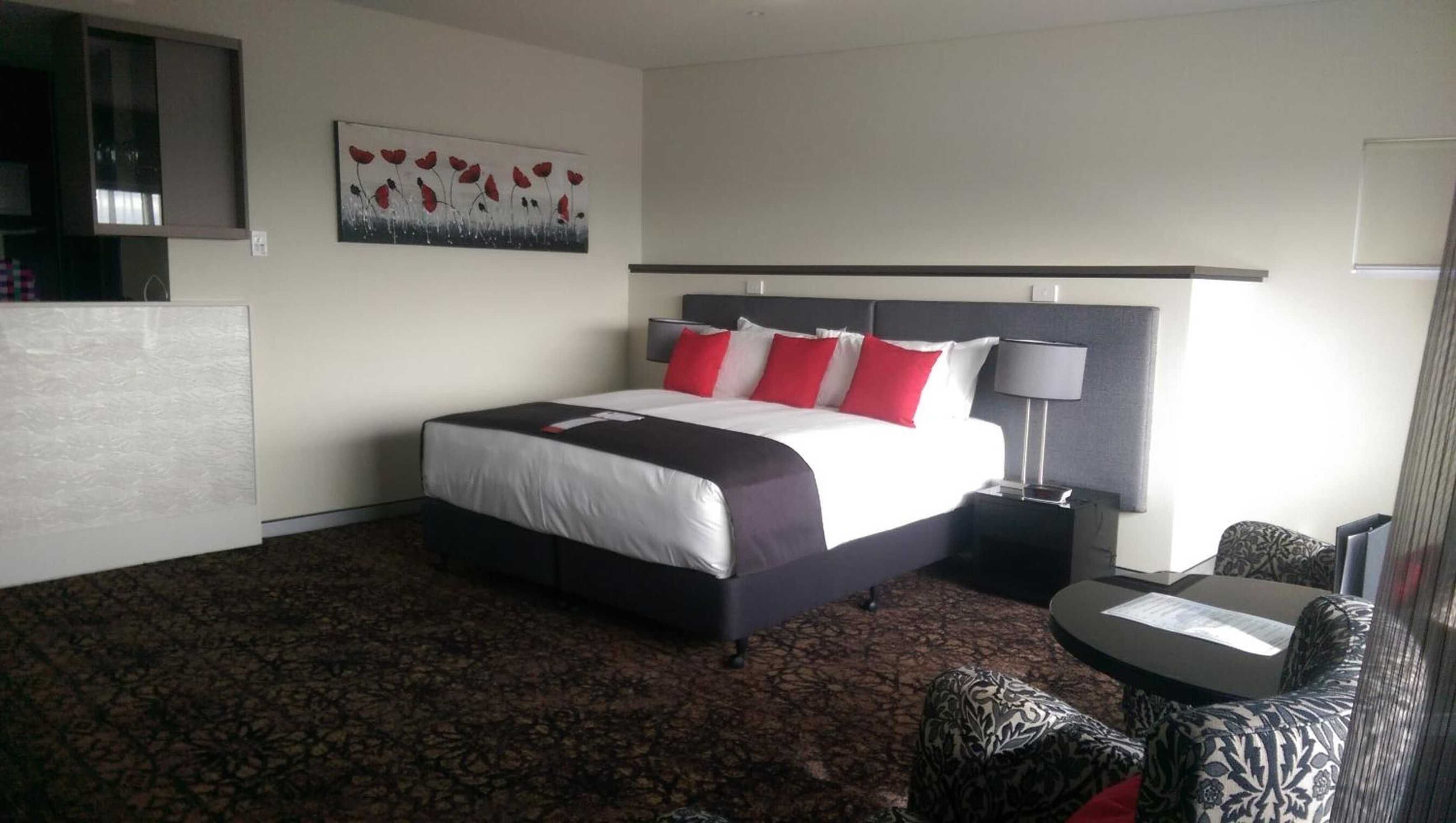 Gift card for Calamvale Suites And Conference Centre Gift card for Calamvale Suites And Conference Centre