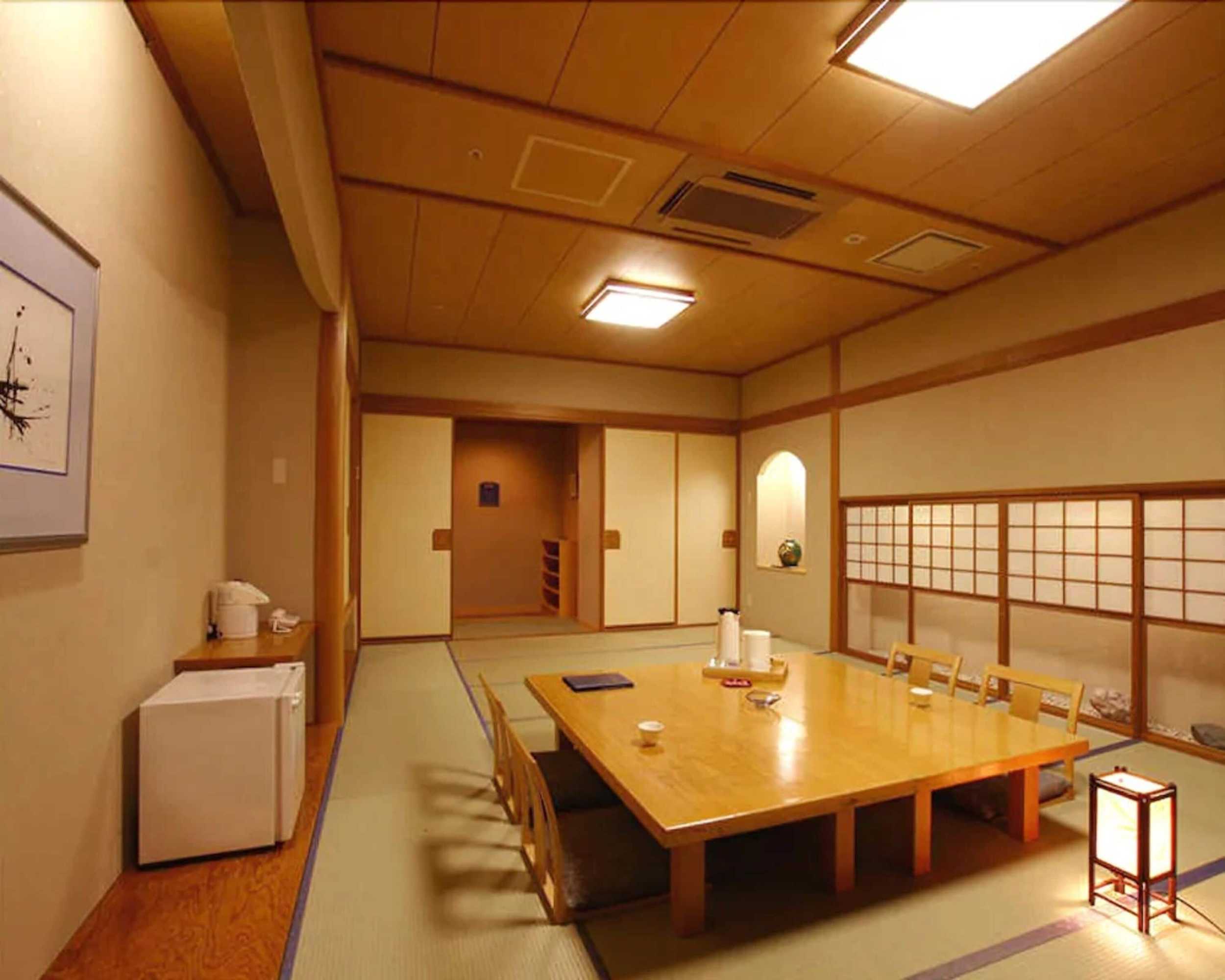 Gift card for Otaru Asari Classe Hotel