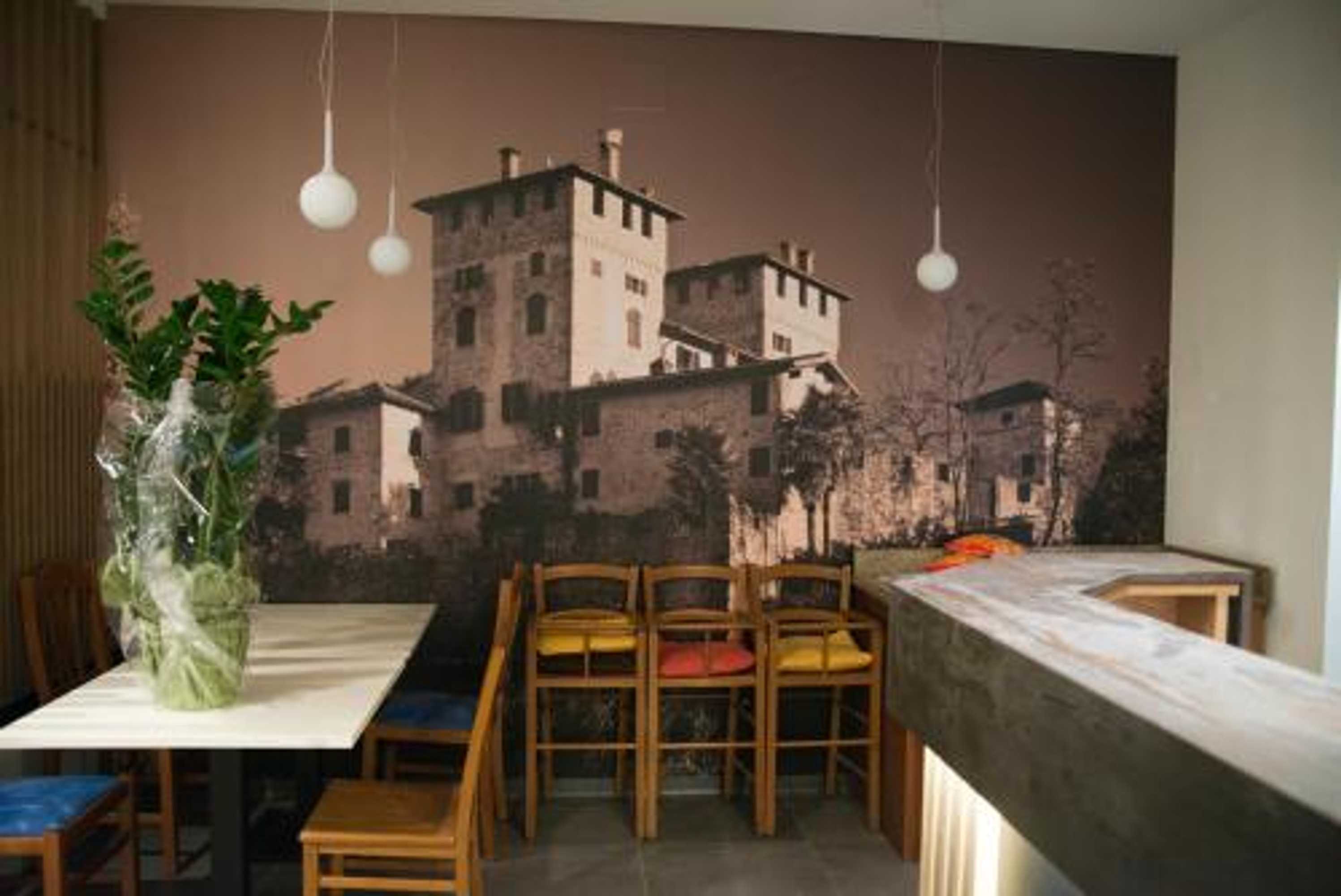 Gift card for Albergo Ristorante Sottocastello Gift card for Albergo Ristorante Sottocastello