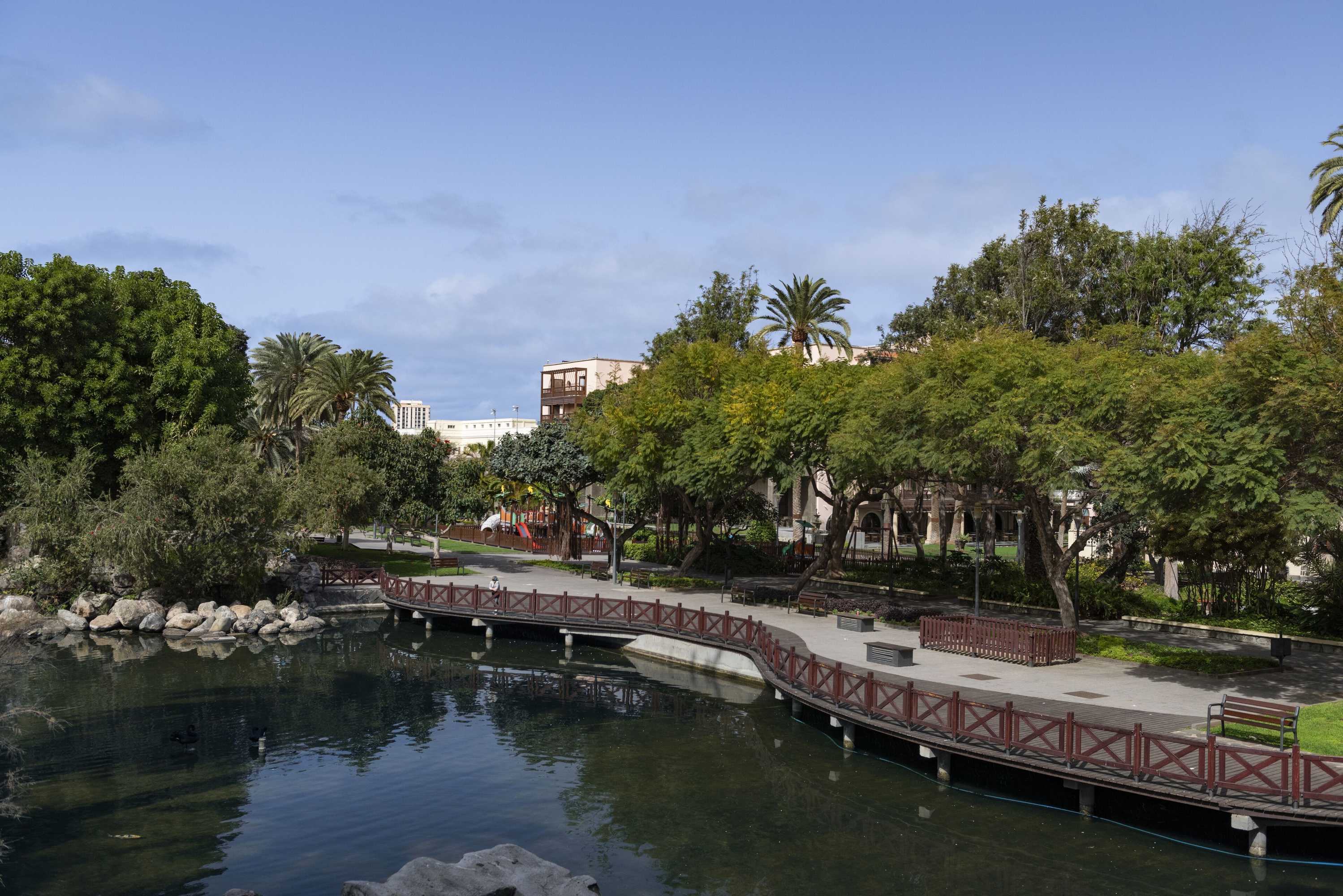 Gift card for Santa Catalina, a Royal Hideaway Hotel Gift card for Santa Catalina, a Royal Hideaway Hotel
