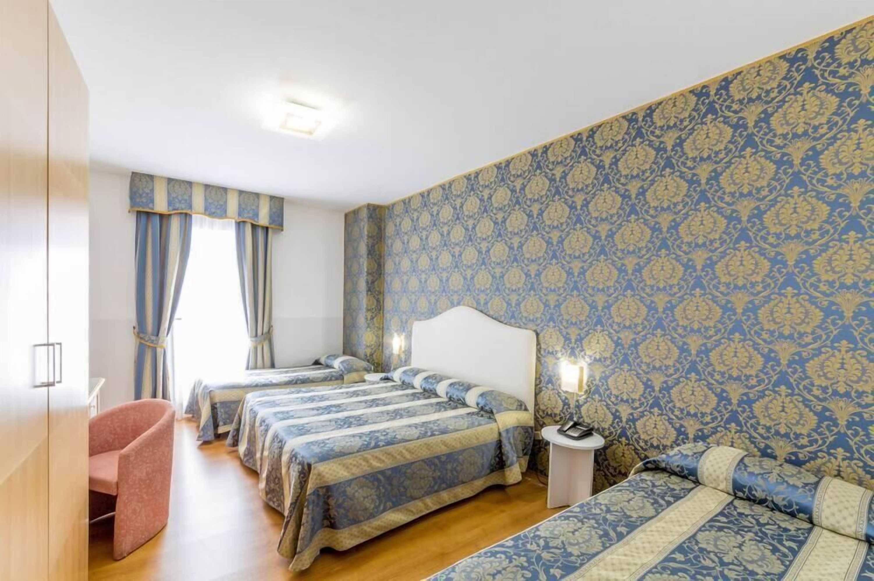 Gift card for Laerte Palace Hotel Gift card for Laerte Palace Hotel