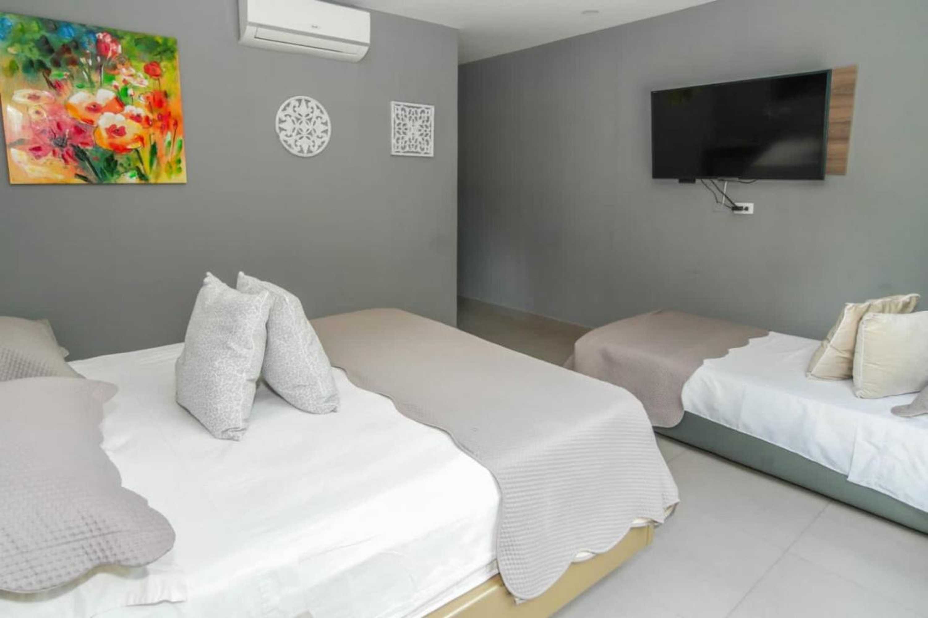 Gift card for Casa Luz Hospedaje, Pereira , Cerritos Gift card for Casa Luz Hospedaje, Pereira , Cerritos