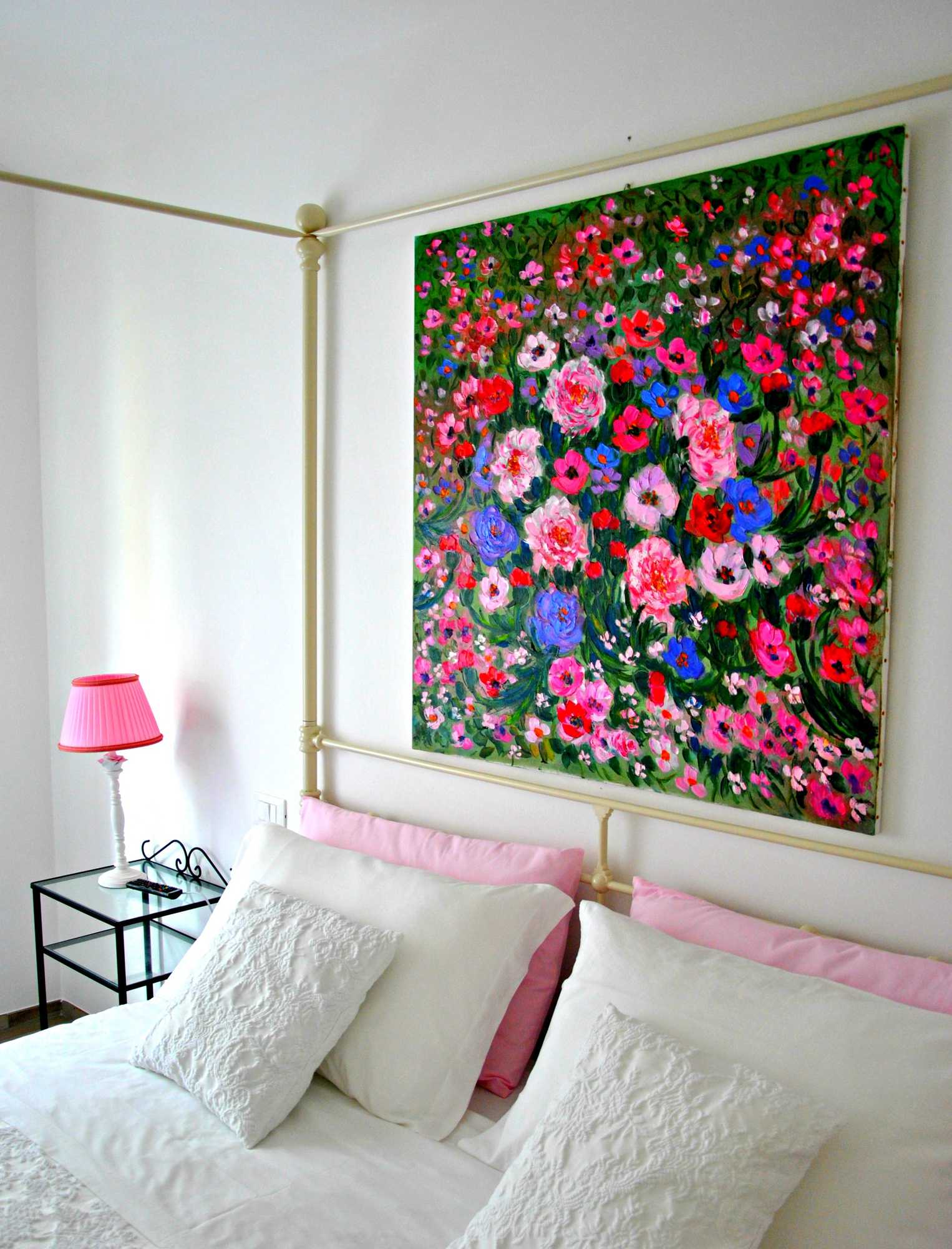 Gift card for Bed & Breakfast Le Azalee Gift card for Bed & Breakfast Le Azalee