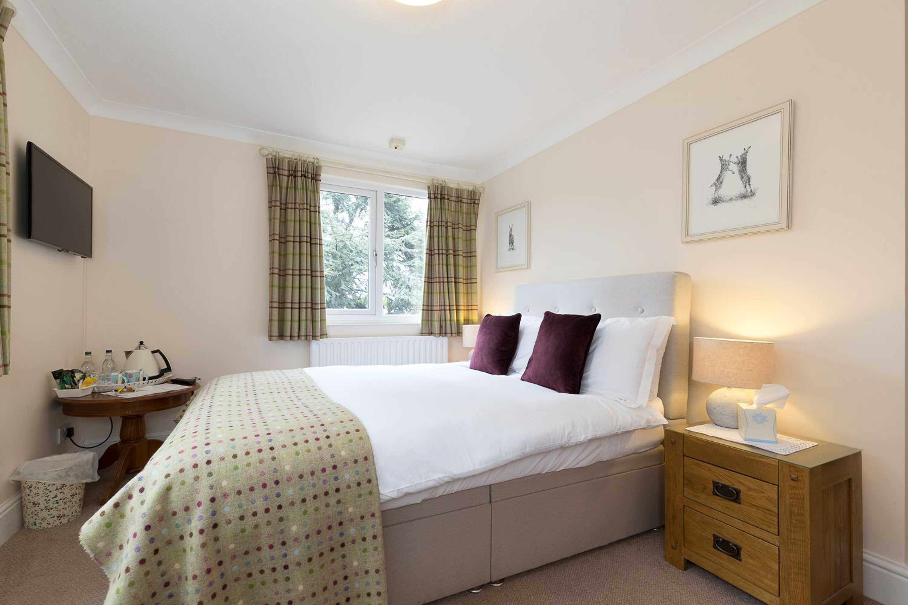 Gift card for Whitethorn Bed And Breakfast Gift card for Whitethorn Bed And Breakfast