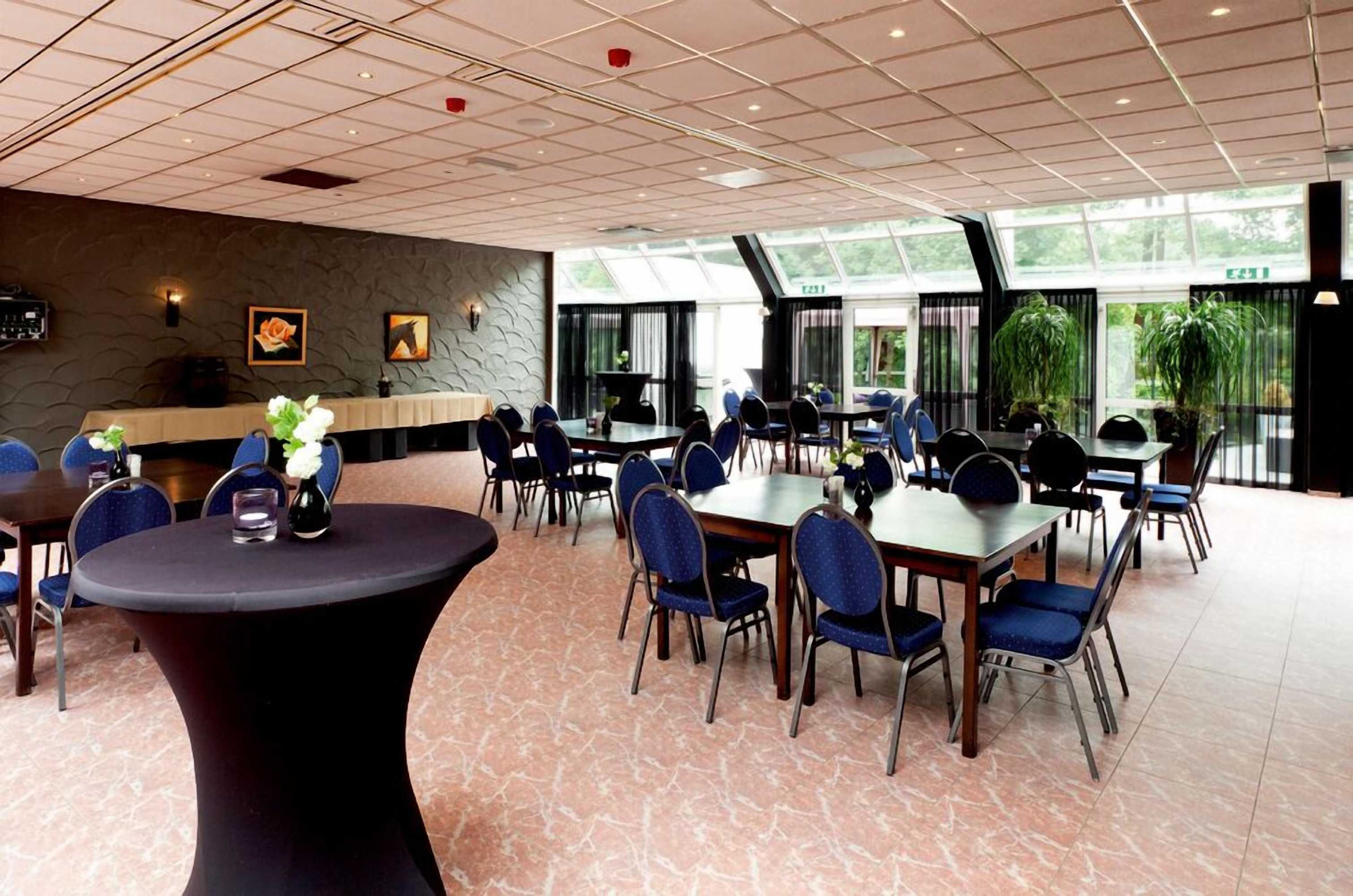 Gift card for Fletcher Hotel-Restaurant Dinkeloord