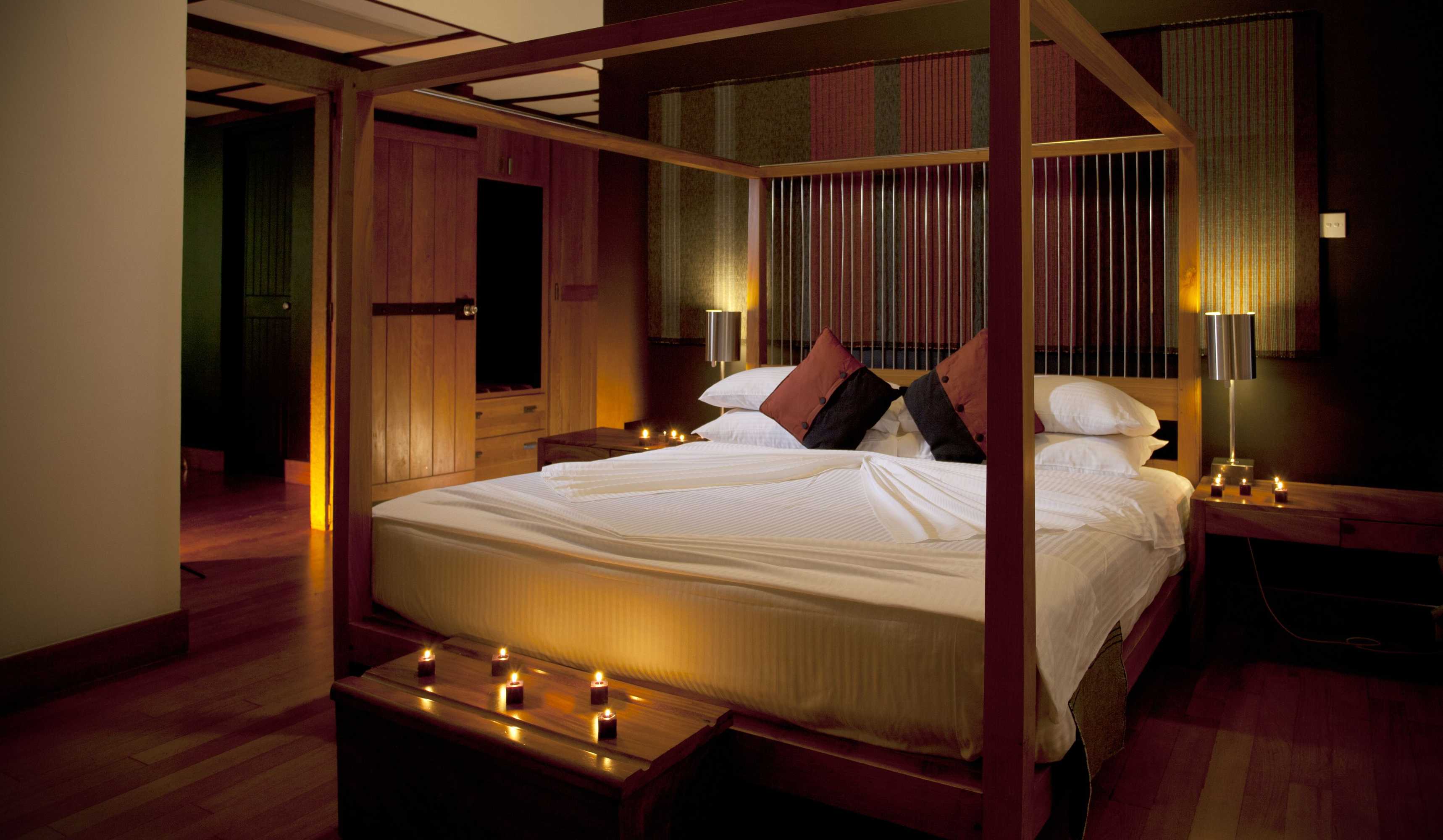 Gift card for Heritance Kandalama Gift card for Heritance Kandalama