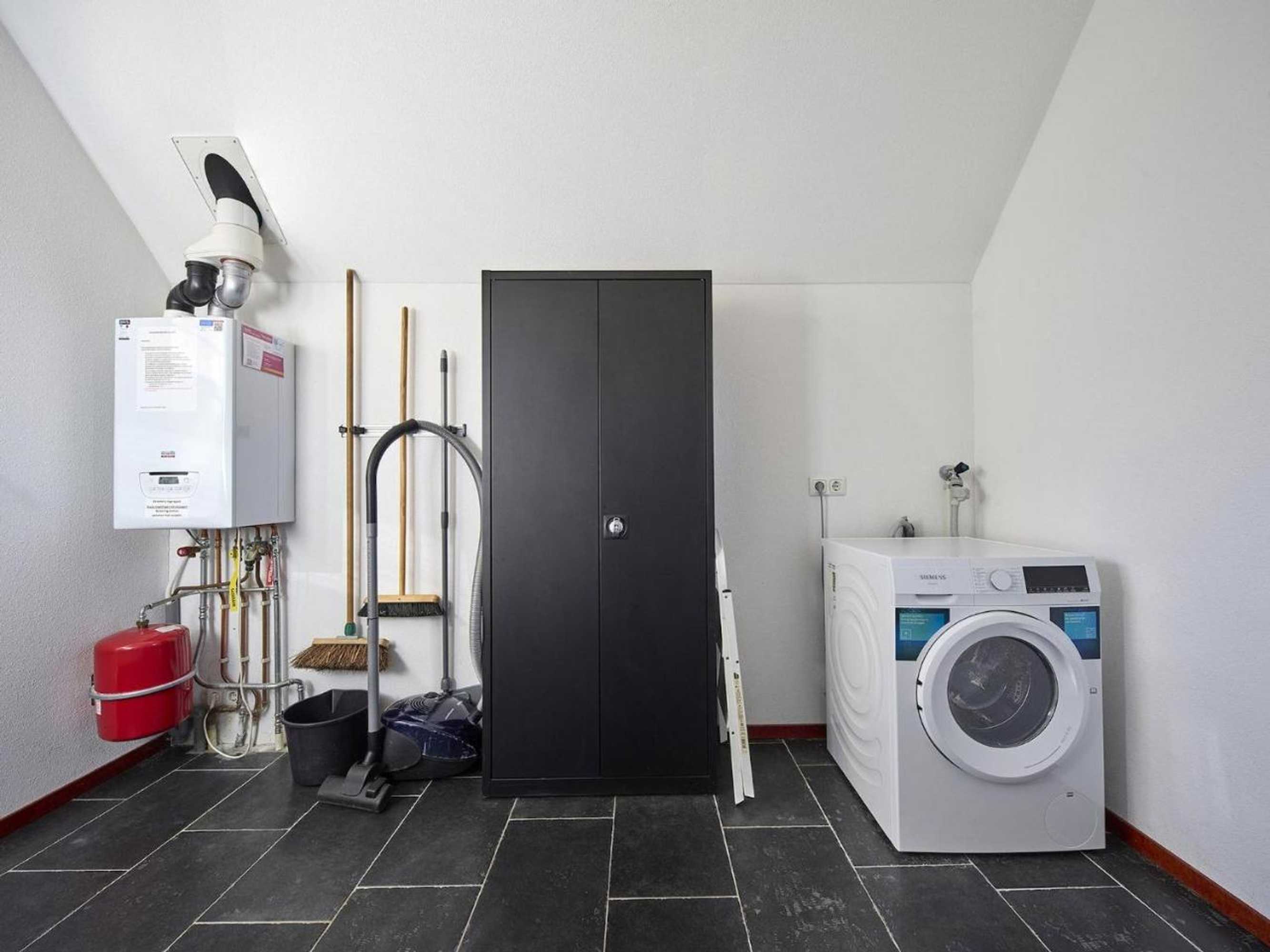 Gift card for Buitenhof De Leistert Roggel