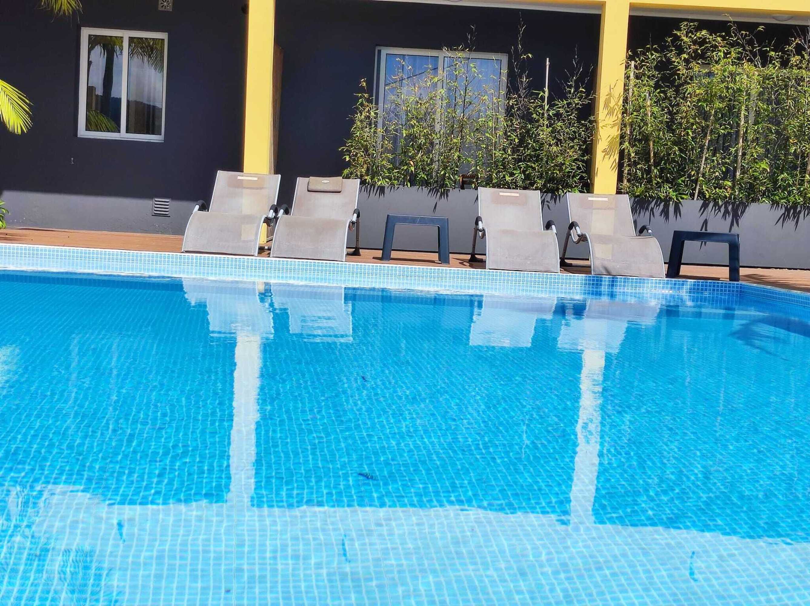 Gift card for Vista do Vale - Hotel