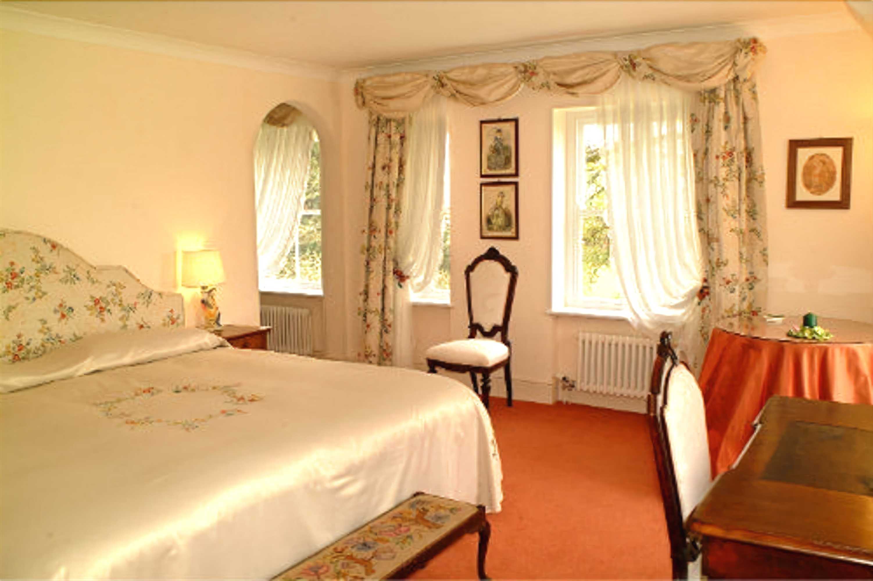 Gift card for Brampton Grange