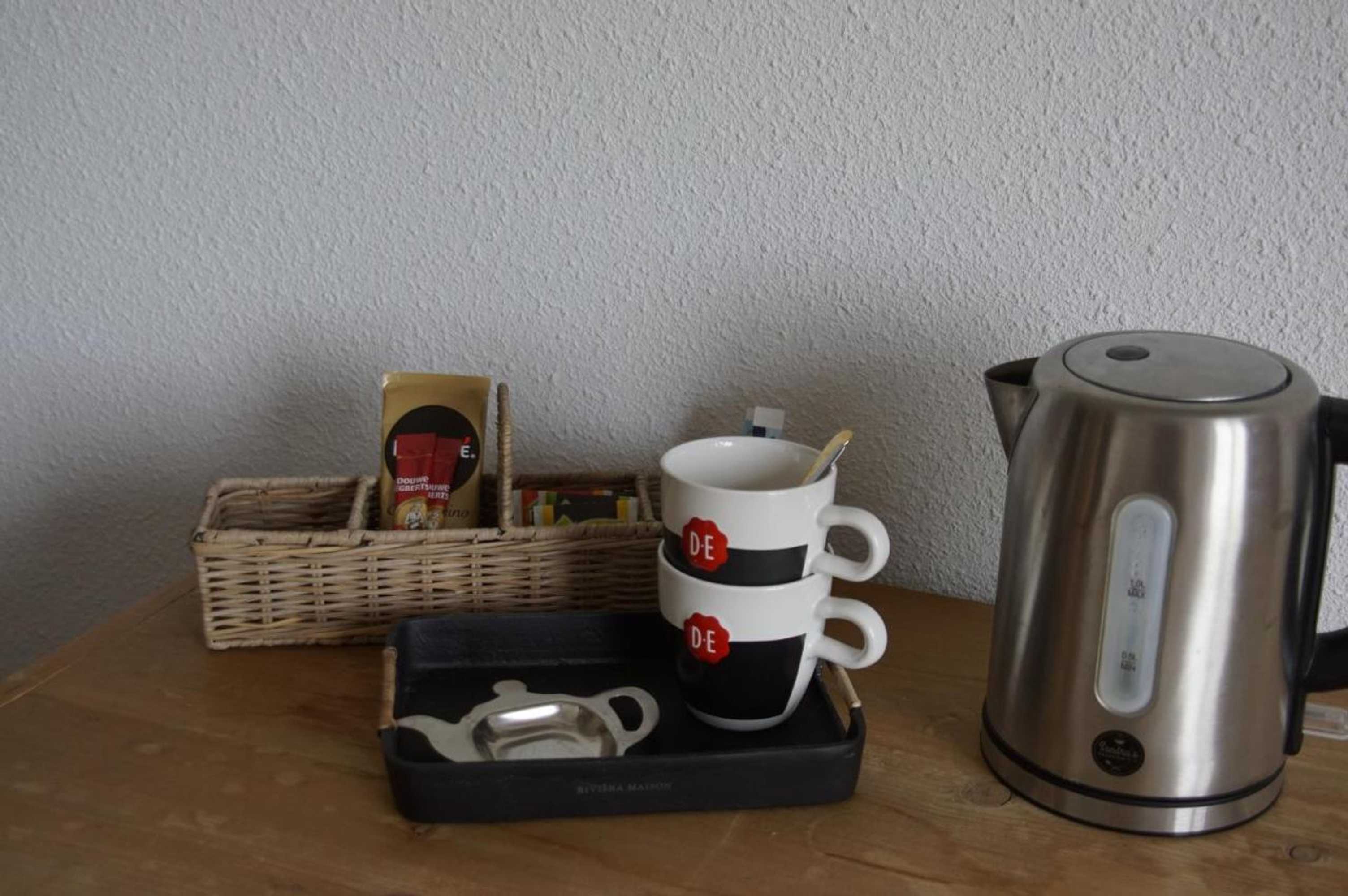 Gift card for Vertoeven Bij Verhoeven