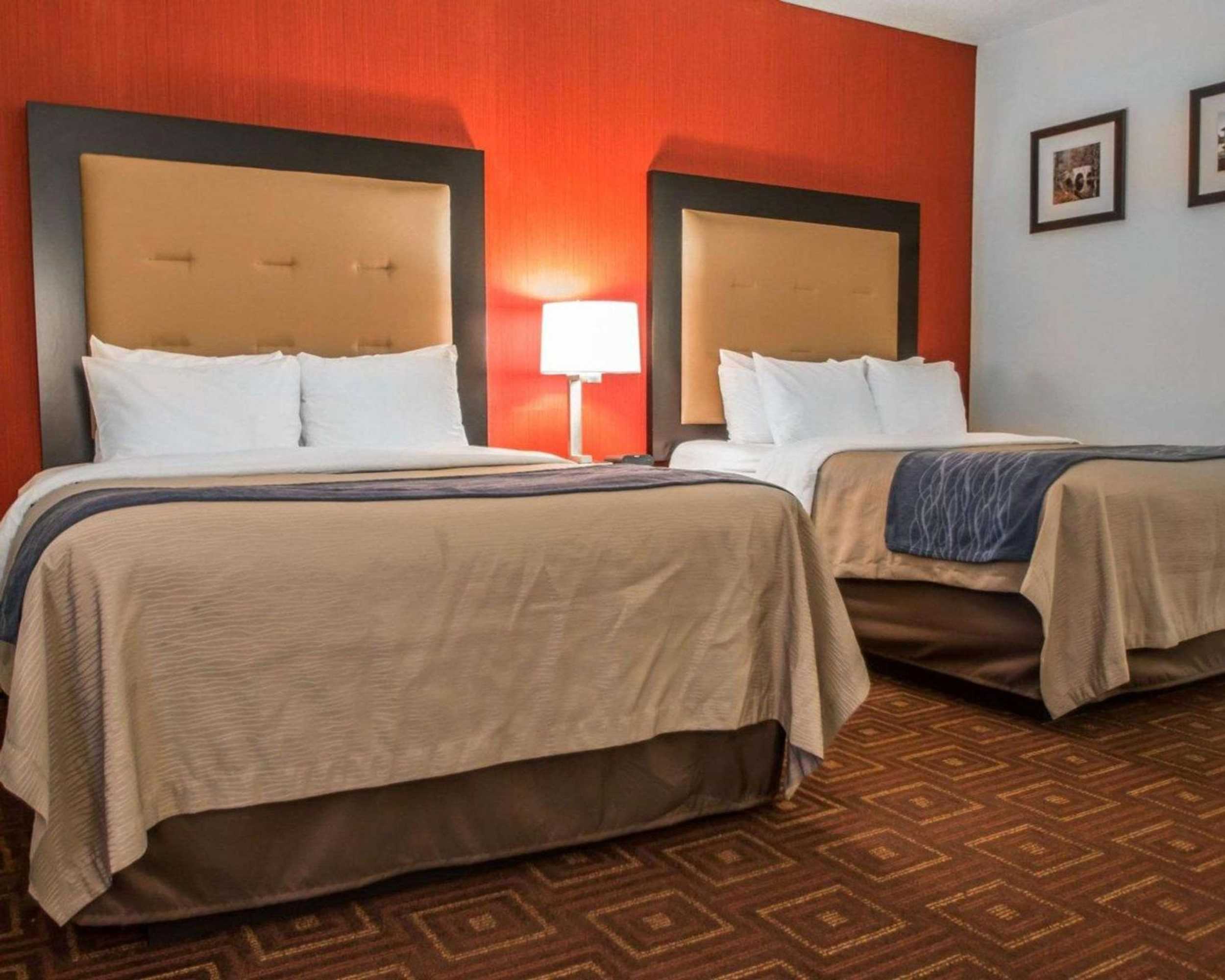 Gift card for Quality Inn & Suites NJ State Capital Area Gift card for Quality Inn & Suites NJ State Capital Area
