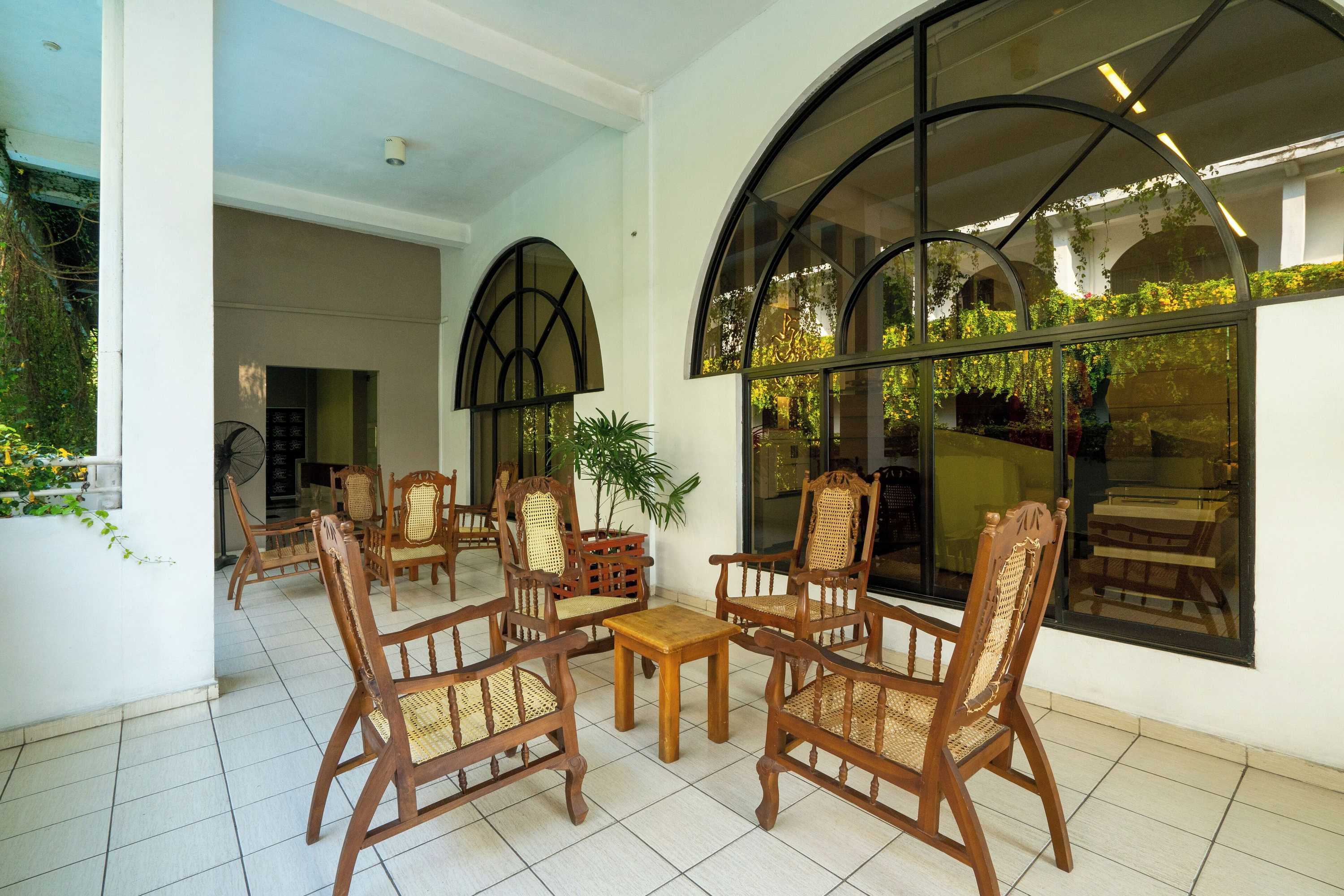 Gift card for Kandyan Reach Hotel Gift card for Kandyan Reach Hotel