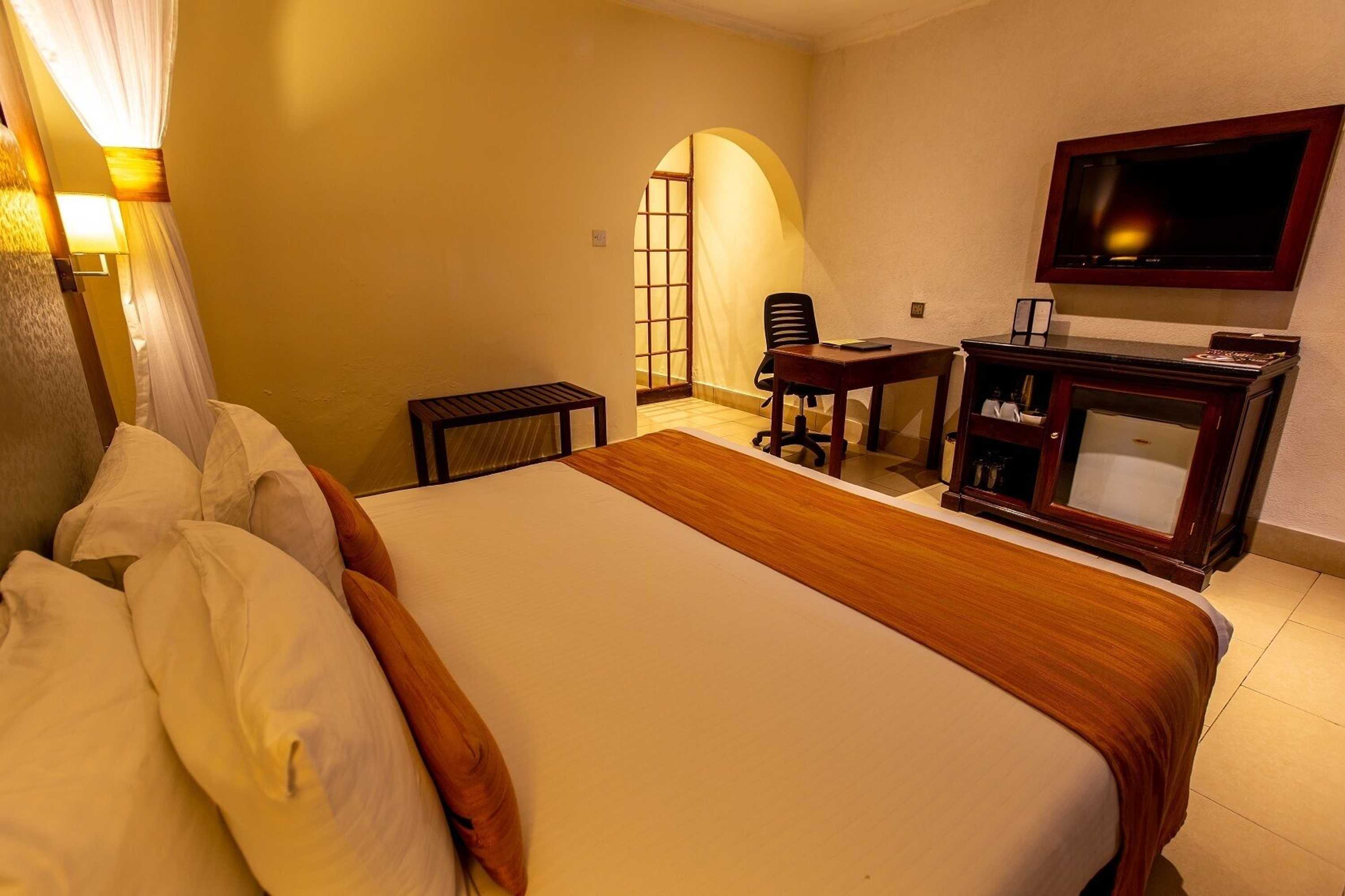 Gift card for Muthu Lake Naivasha Country Club, Naivasha Gift card for Muthu Lake Naivasha Country Club, Naivasha