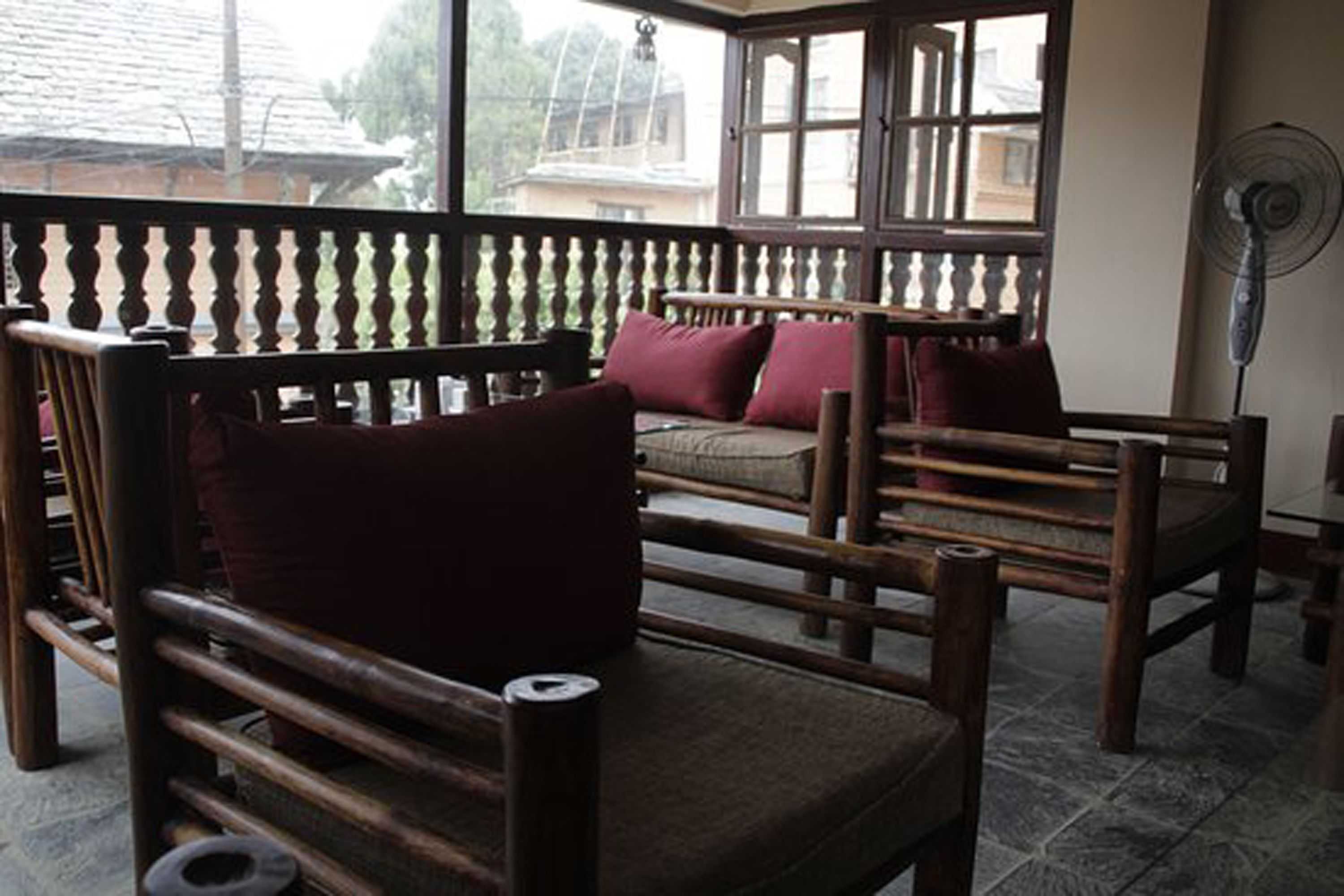 Gift card for Bandipur Kaushi Inn Gift card for Bandipur Kaushi Inn