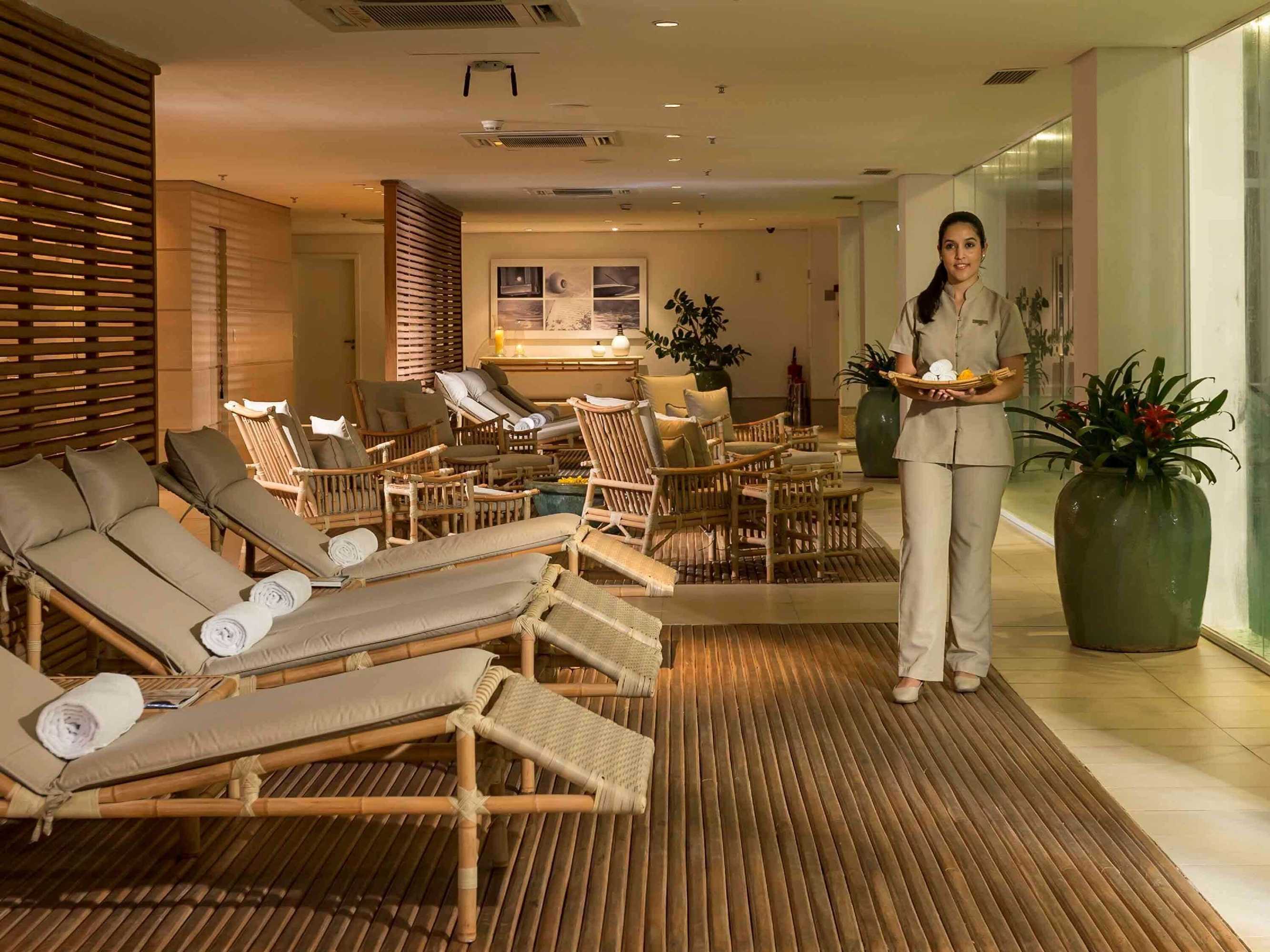 Gift card for Hotel Jequitimar Guarujá Resort & Spa by Accor (ex Sofitel) Gift card for Hotel Jequitimar Guarujá Resort & Spa by Accor (ex Sofitel)