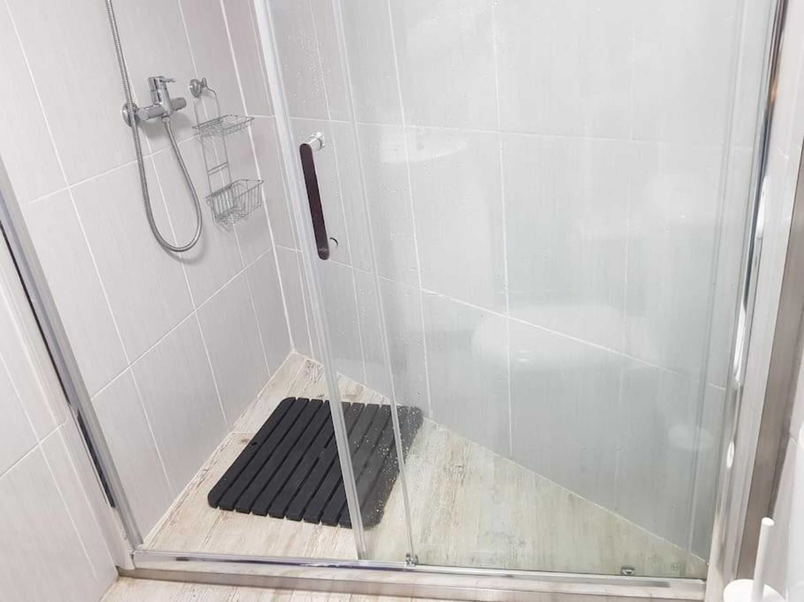 Gift card for A Cancela House Arouca Paiva Walkways