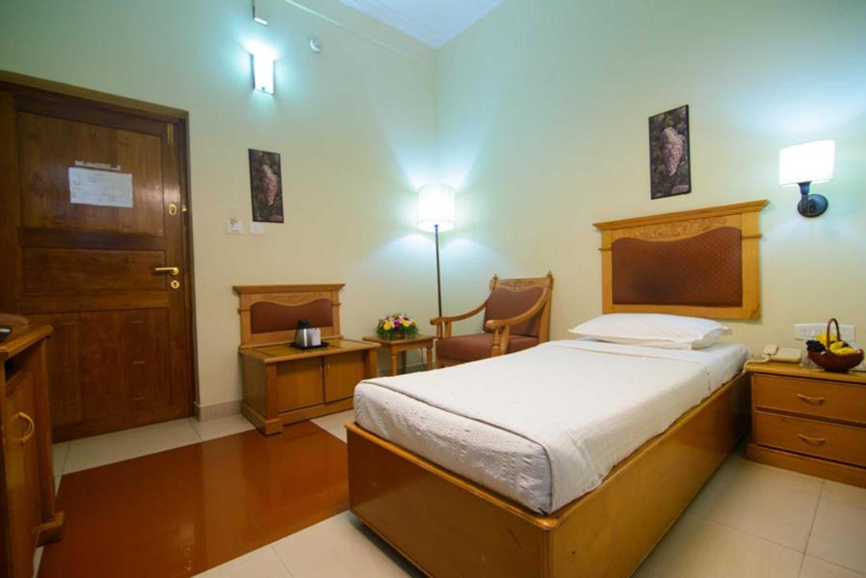 Gift card for Club7 Hotel