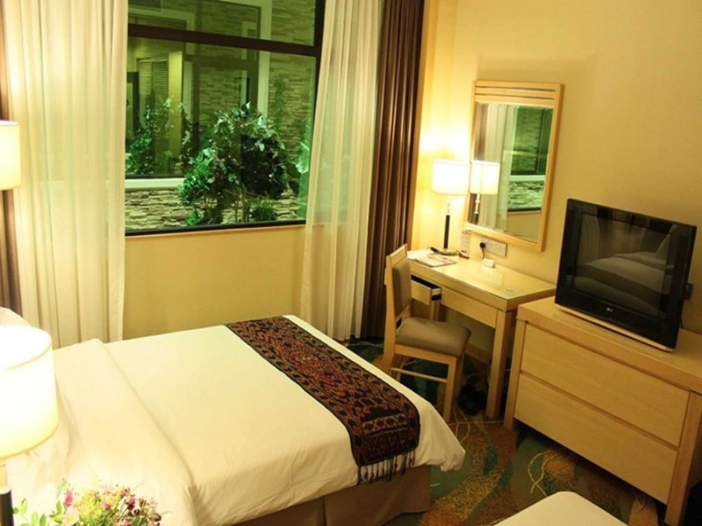Gift card for Imperial Palace Hotel Gift card for Imperial Palace Hotel