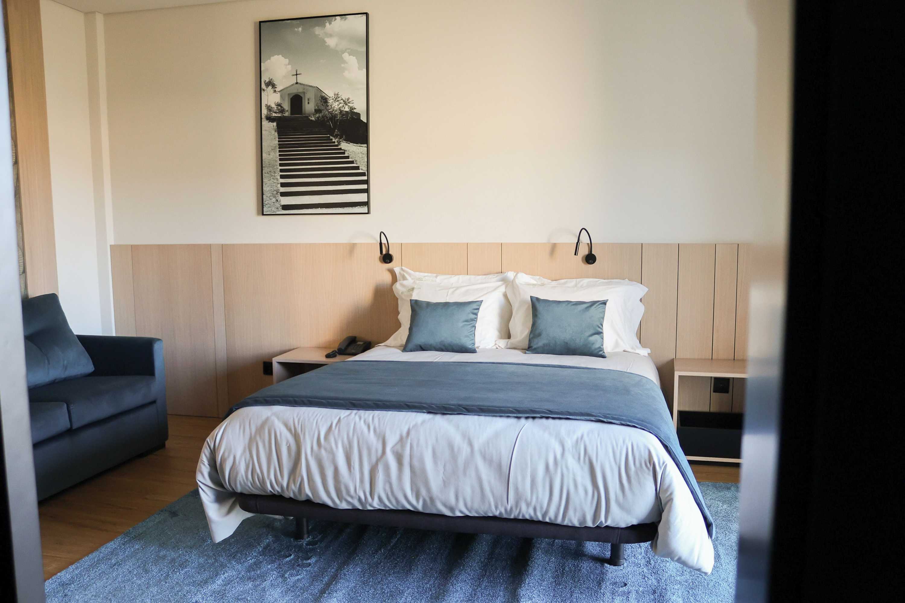 Gift card for Quinta da Seixeda Gift card for Quinta da Seixeda