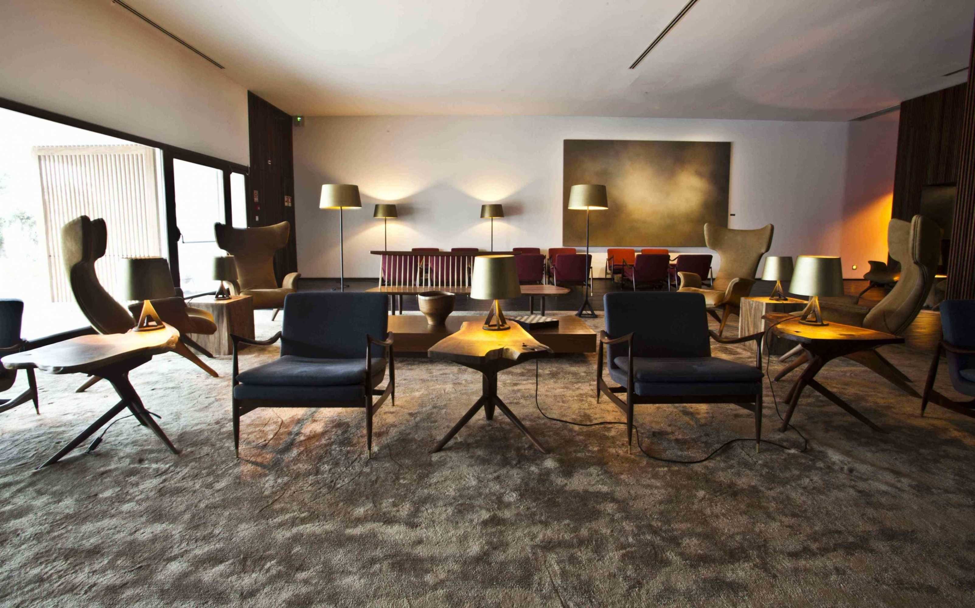 Gift card for L’and Vineyards – Relais & Châteaux Gift card for L’and Vineyards – Relais & Châteaux
