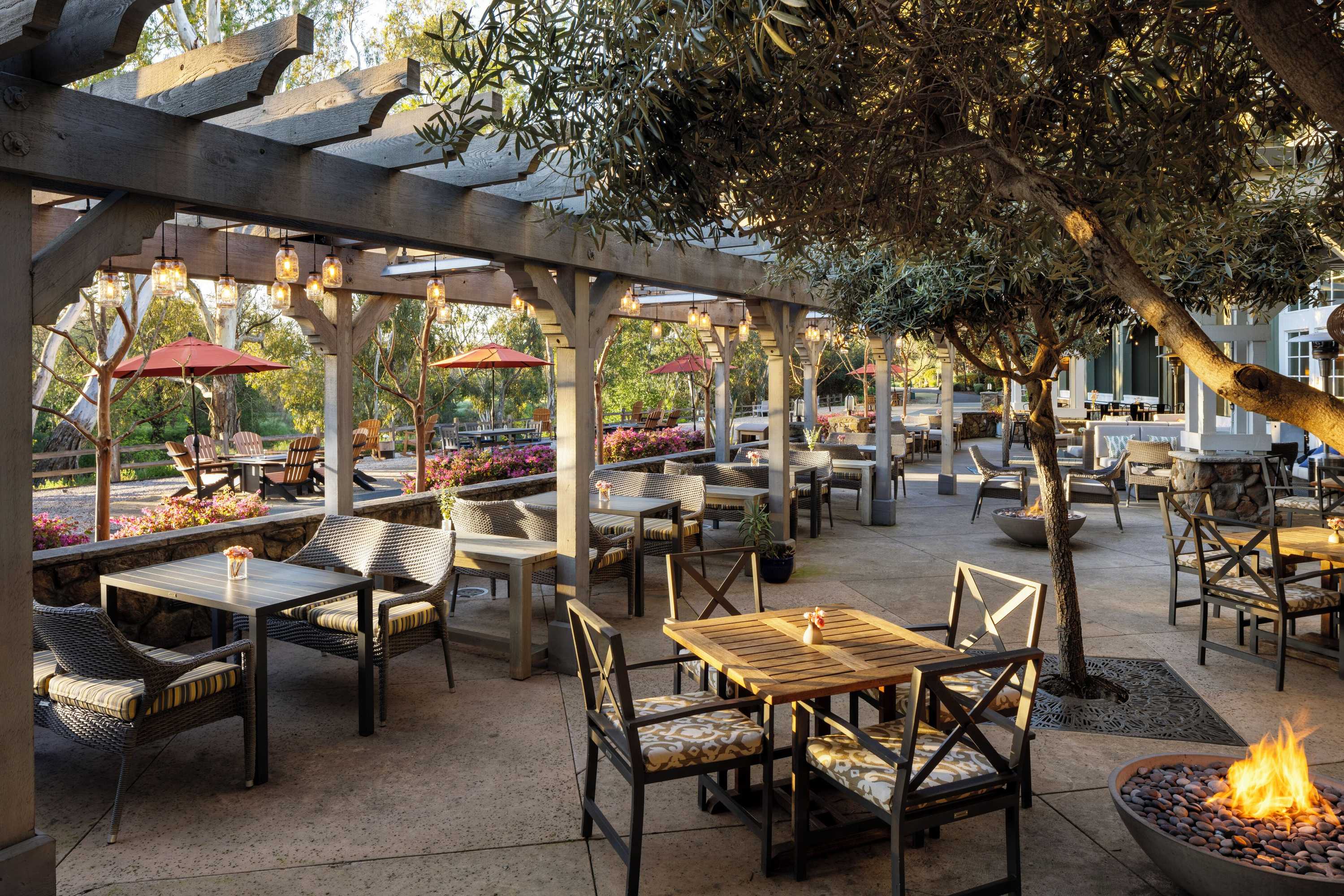 Gift card for River Terrace Inn