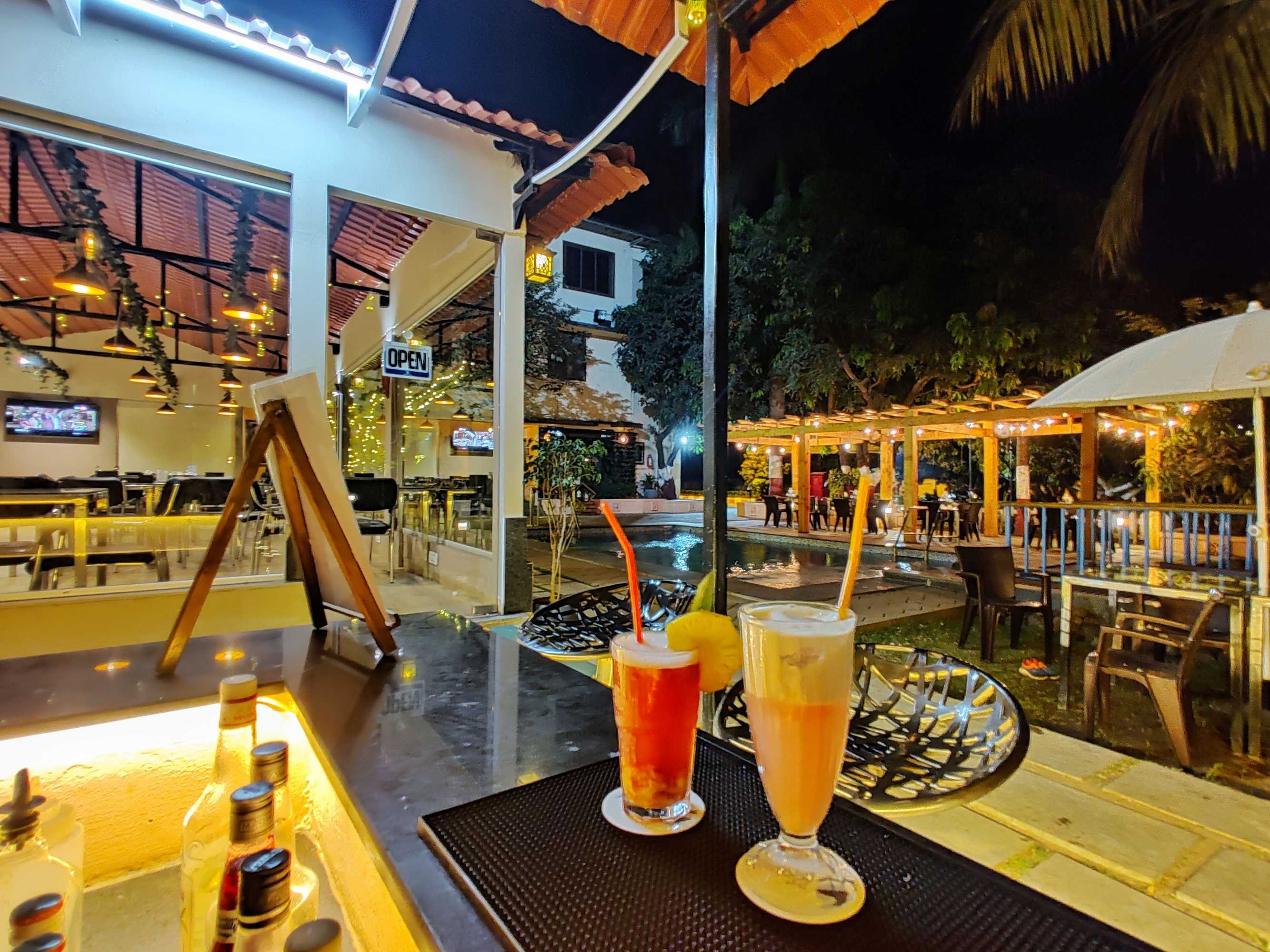 Gift card for Pushp Vatika Resort & Lawns Gift card for Pushp Vatika Resort & Lawns