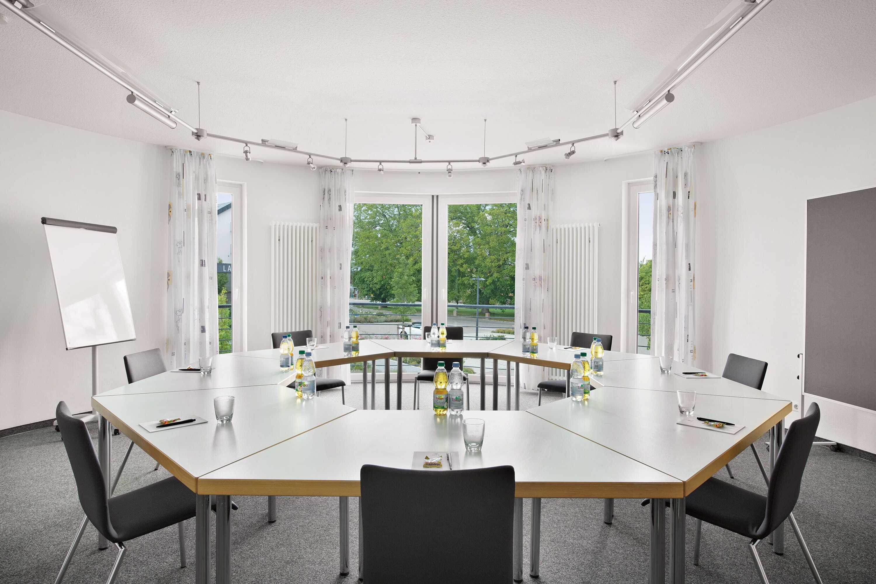 Gift card for Landhotel Beck