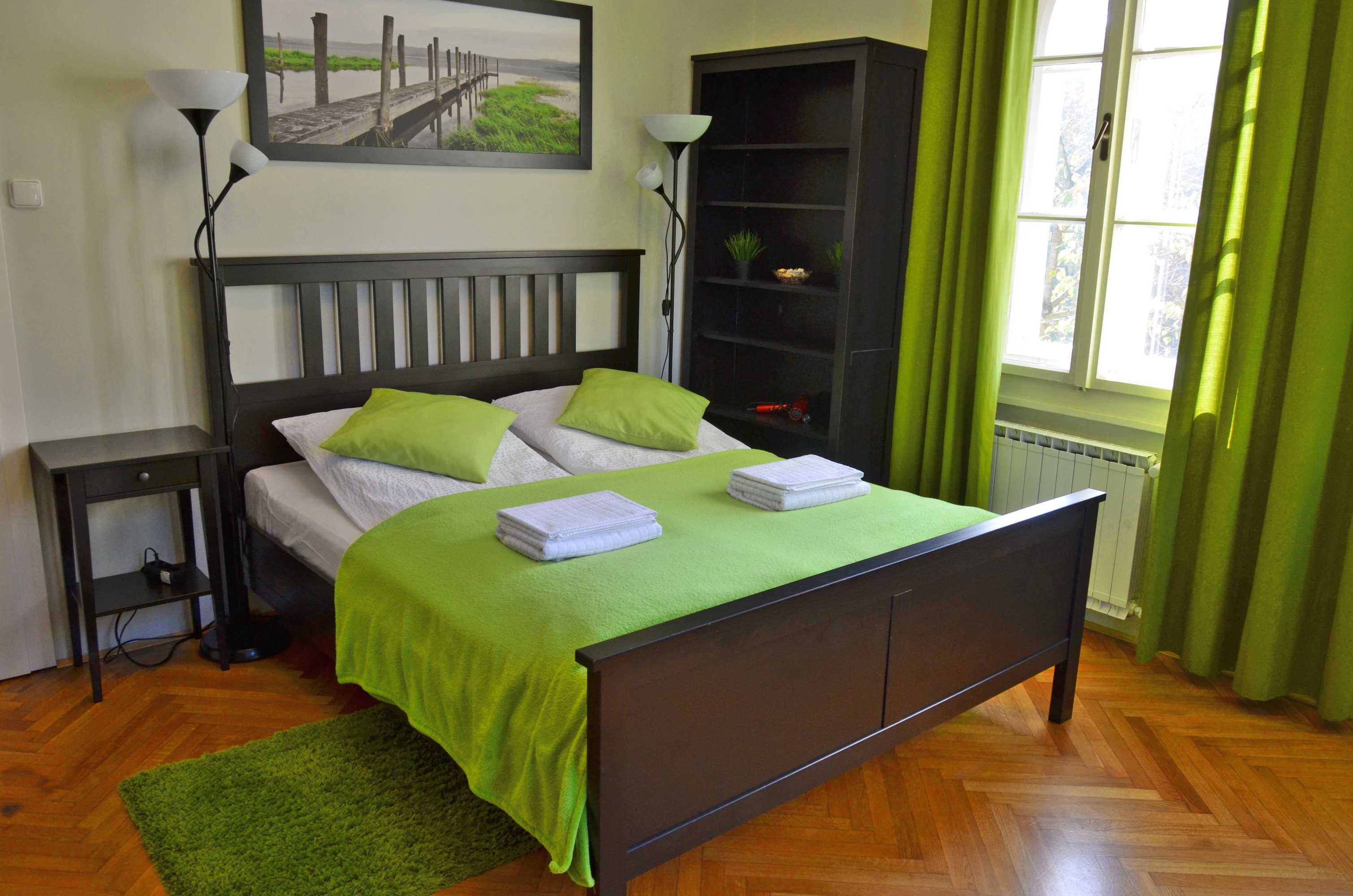 Gift card for Guesthouse Soul Ljubljana Gift card for Guesthouse Soul Ljubljana