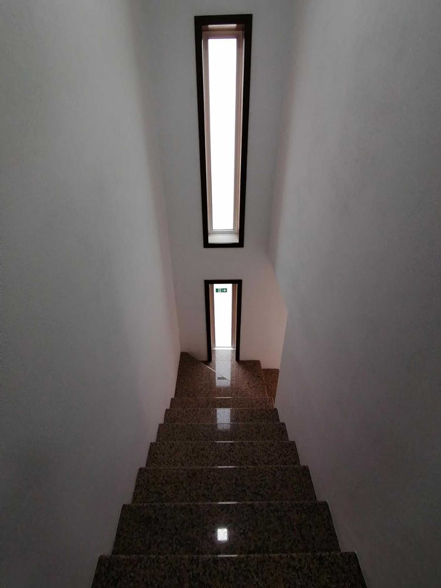 Gift card for Hostel Encostas Do Douro