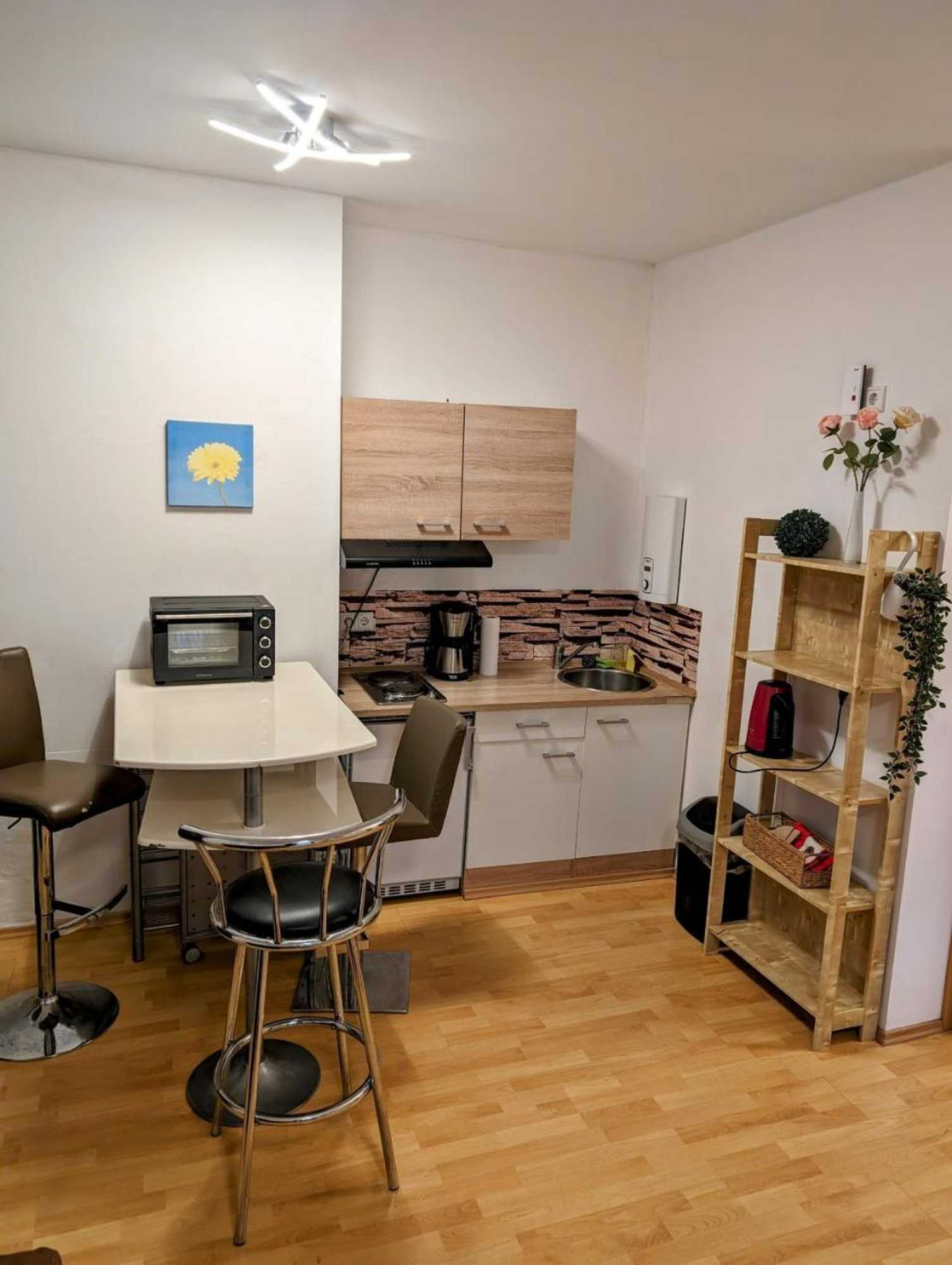 Gift card for Bahnhotel Dippoldiswalde