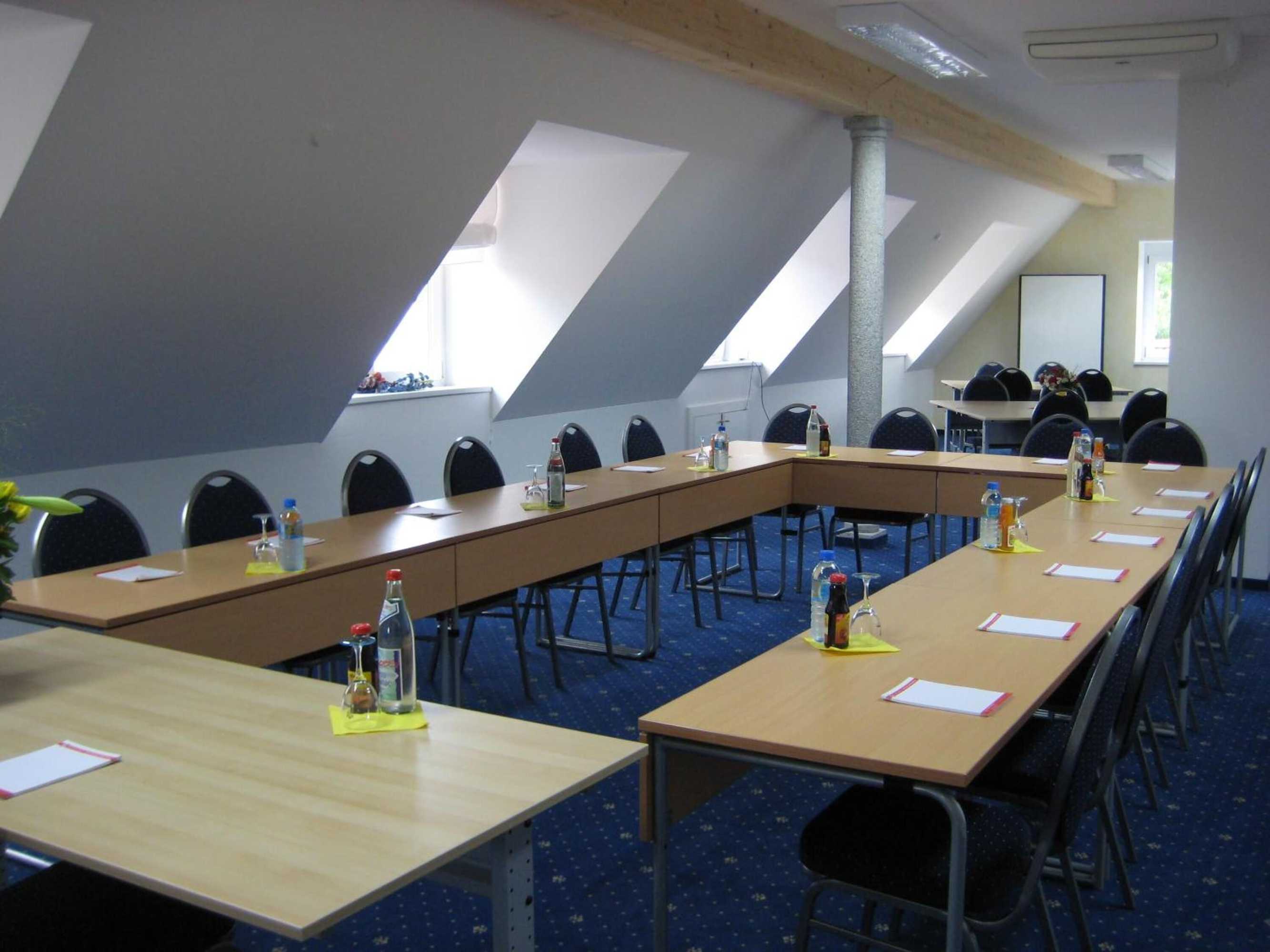 Gift card for Hotel Haslbach Fgz