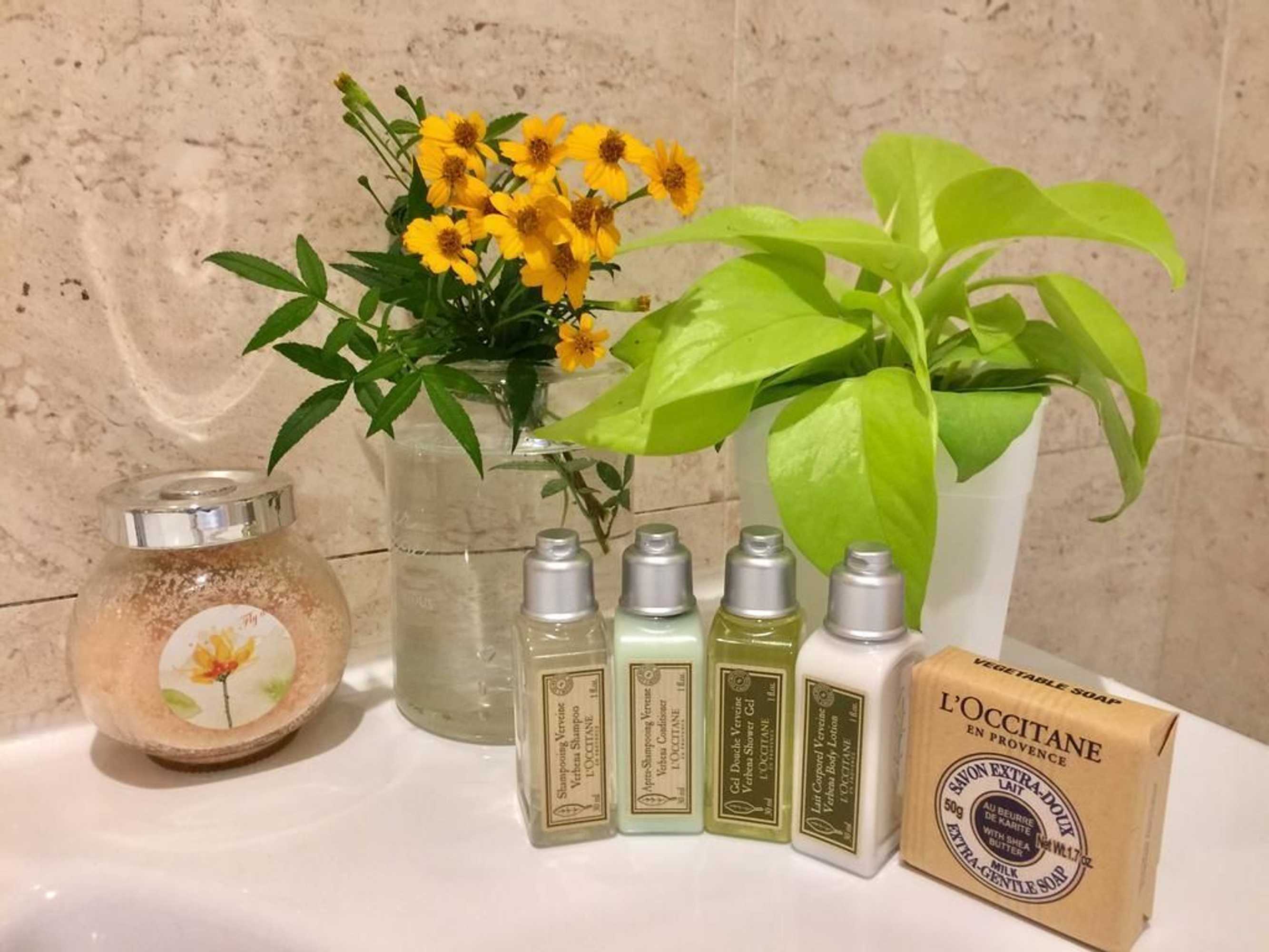 Gift card for Artvilla Village